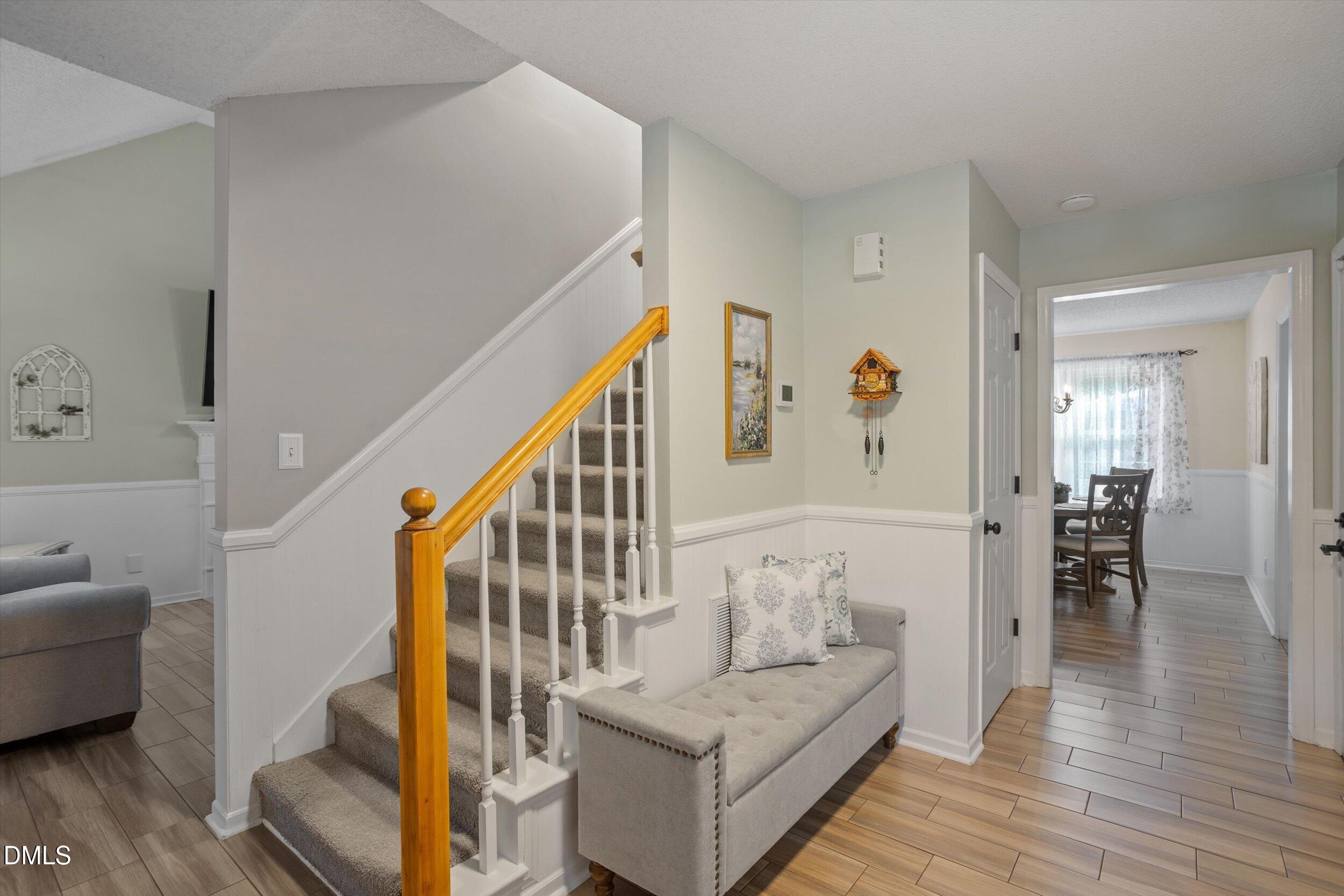 1405 Waterwinds Court Property Photo 15