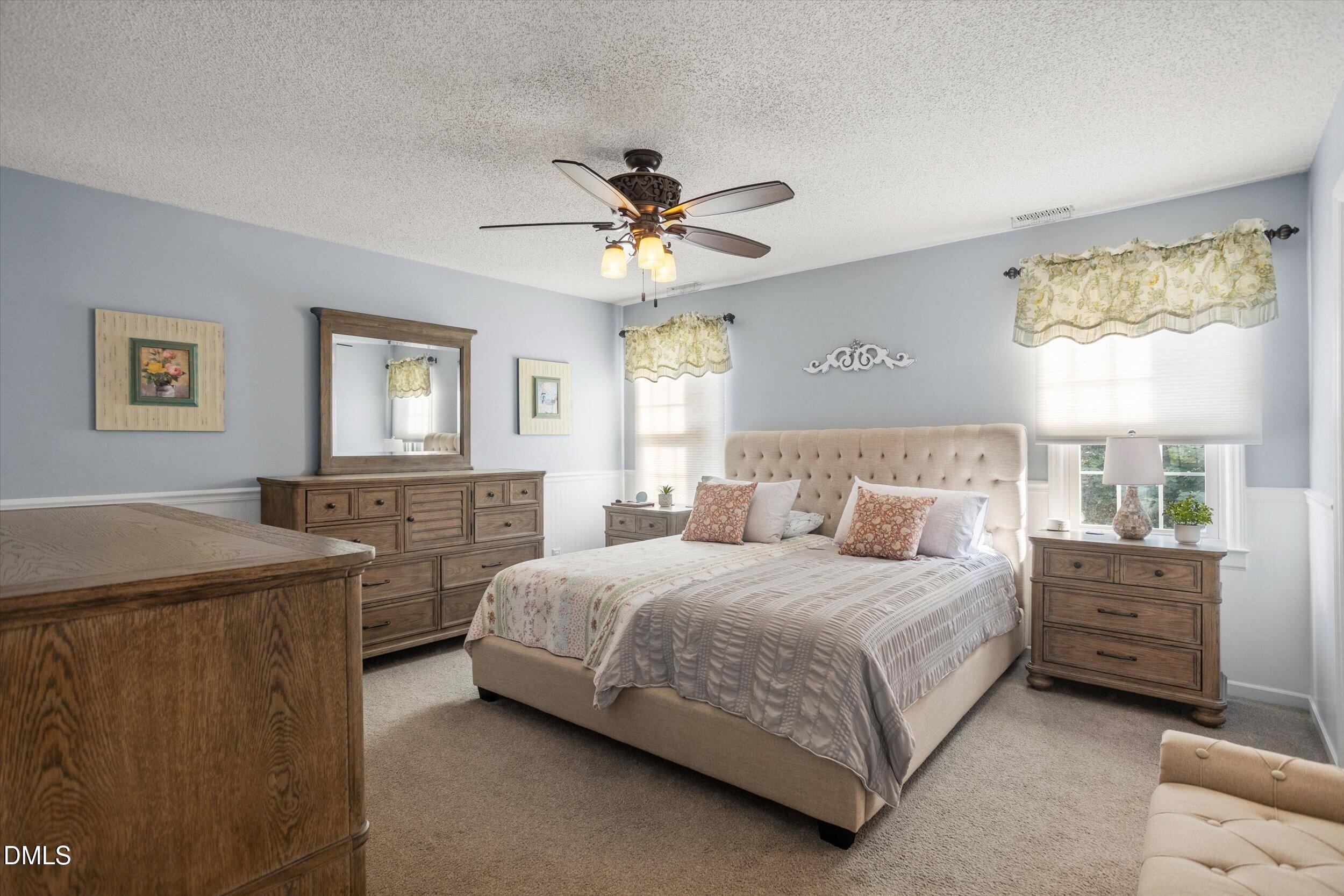 1405 Waterwinds Court Property Photo 16