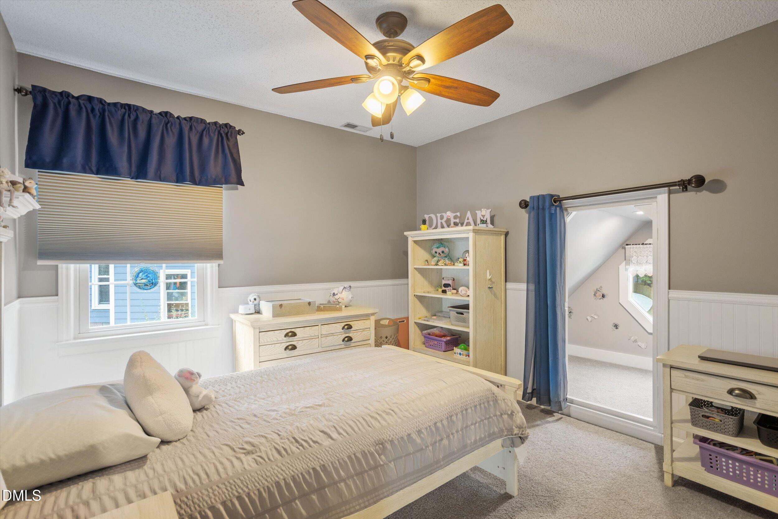 1405 Waterwinds Court Property Photo 19