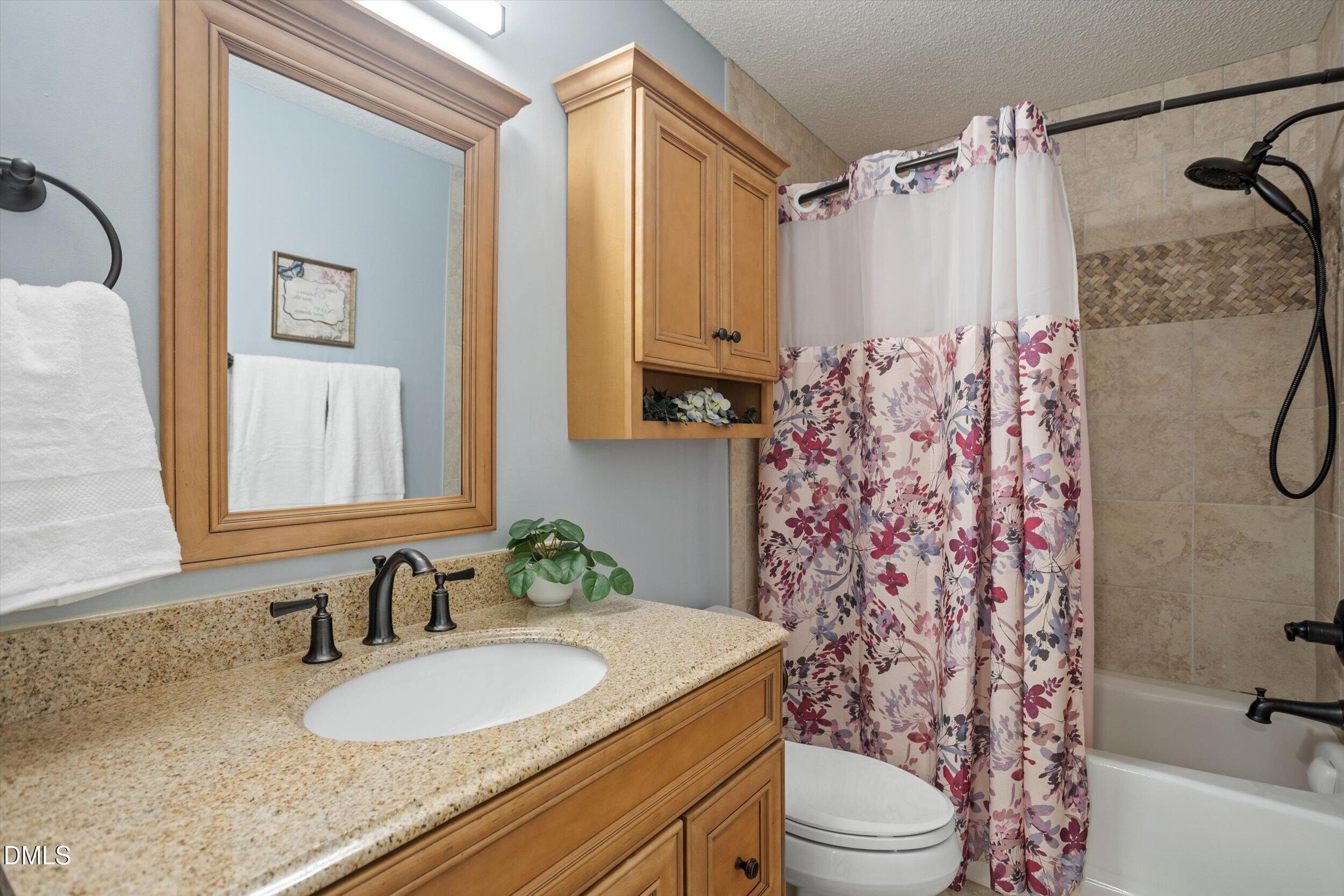 1405 Waterwinds Court Property Photo 21