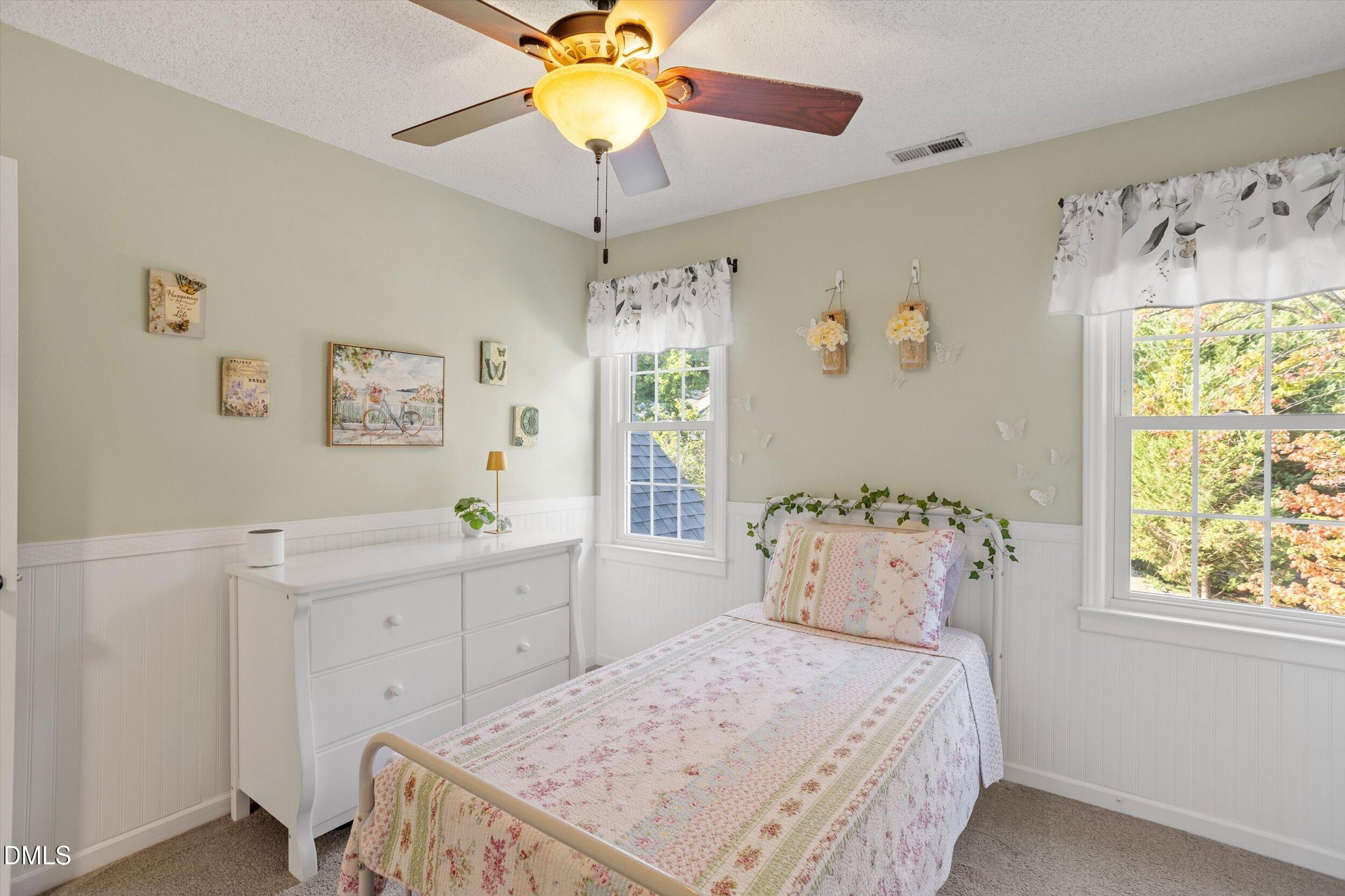1405 Waterwinds Court Property Photo 22