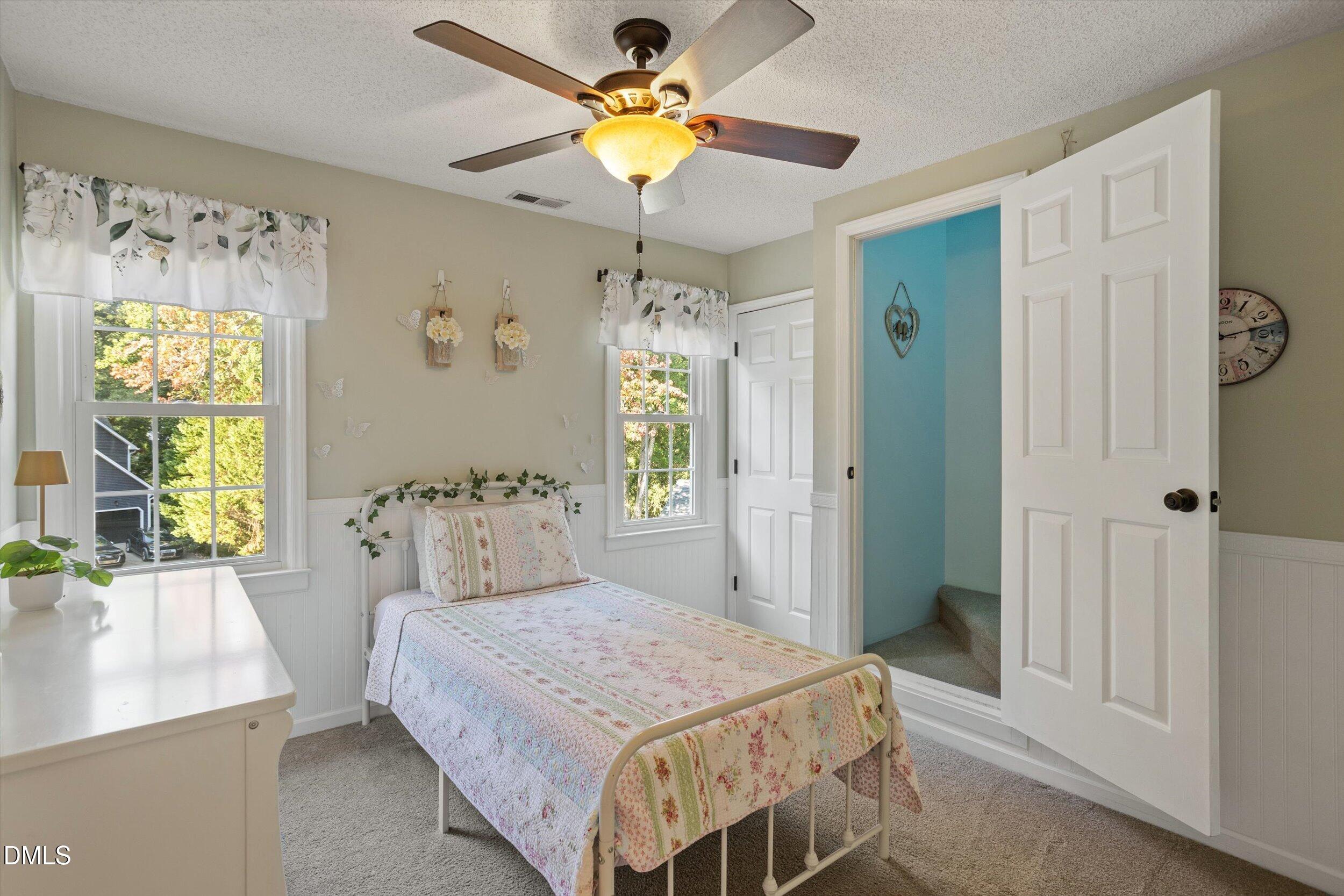 1405 Waterwinds Court Property Photo 23