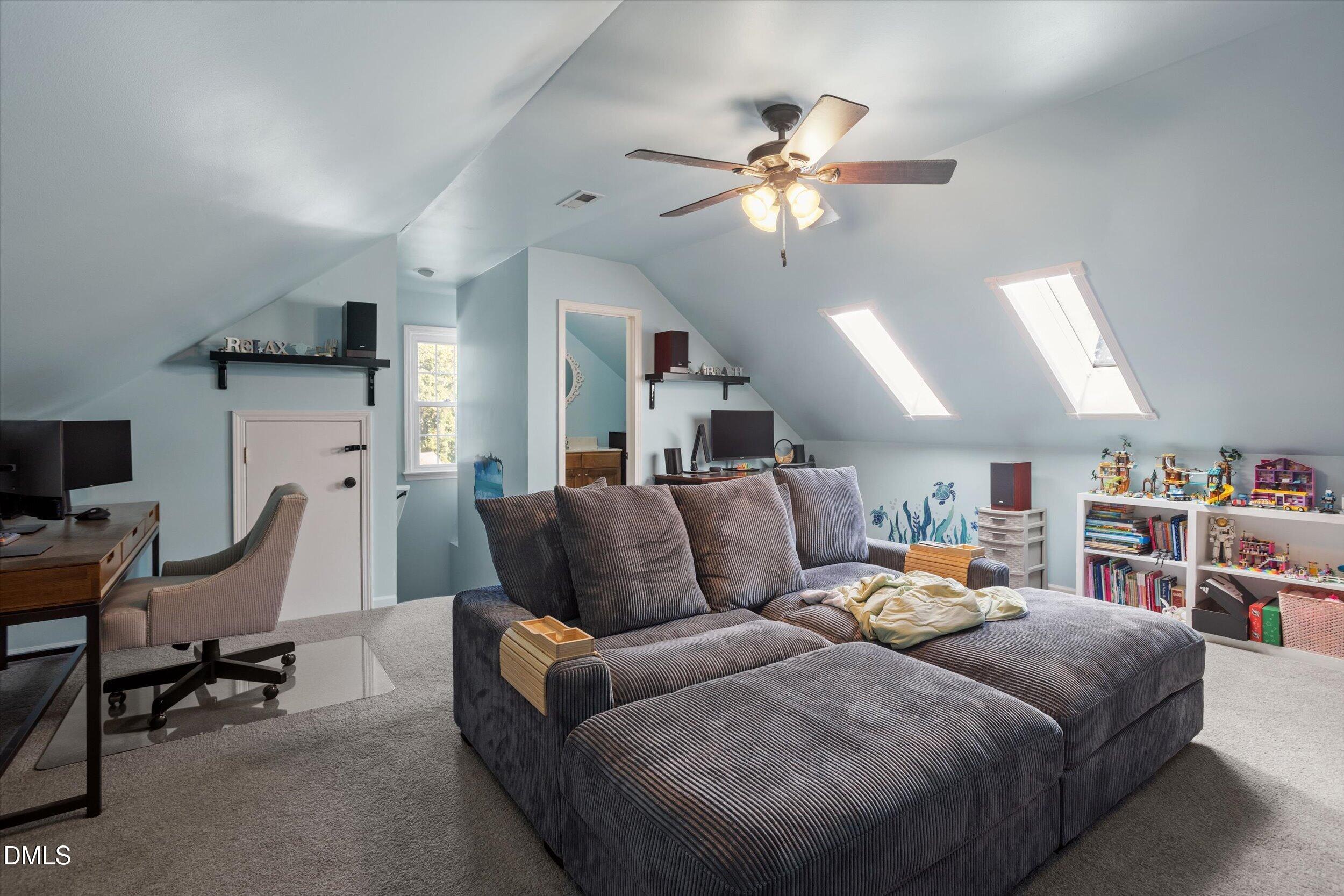 1405 Waterwinds Court Property Photo 24