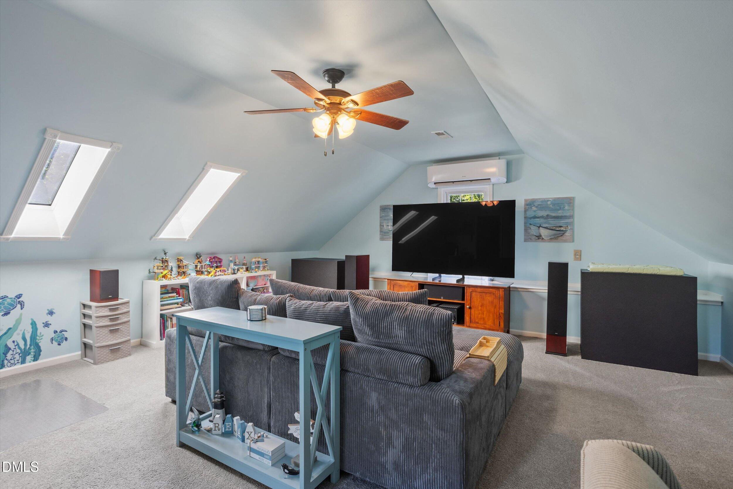 1405 Waterwinds Court Property Photo 25