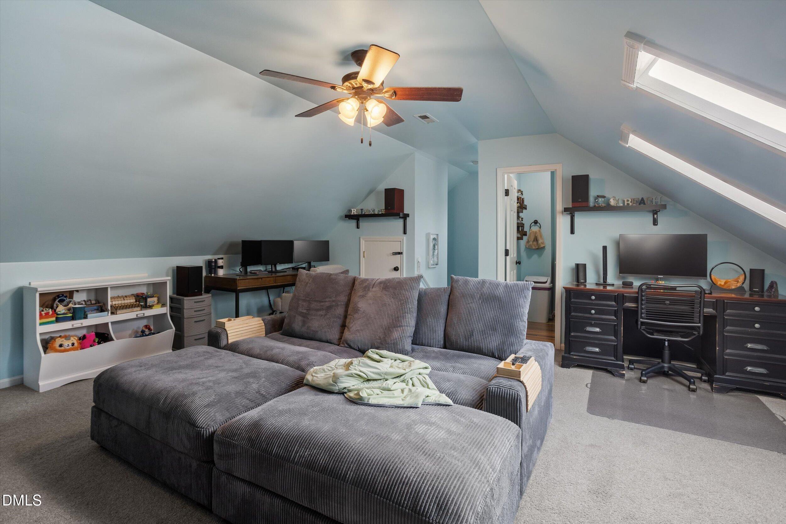 1405 Waterwinds Court Property Photo 26