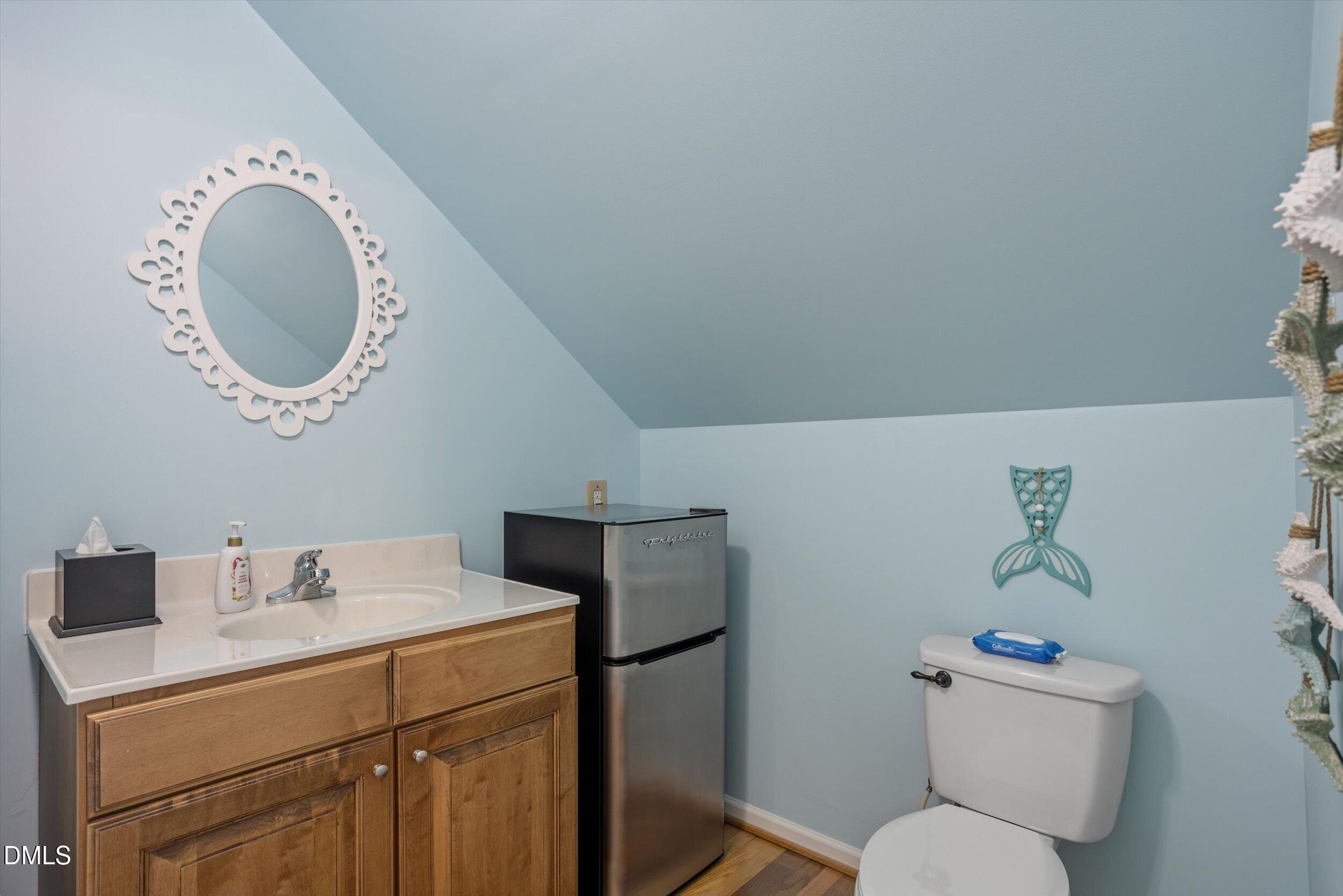 1405 Waterwinds Court Property Photo 27