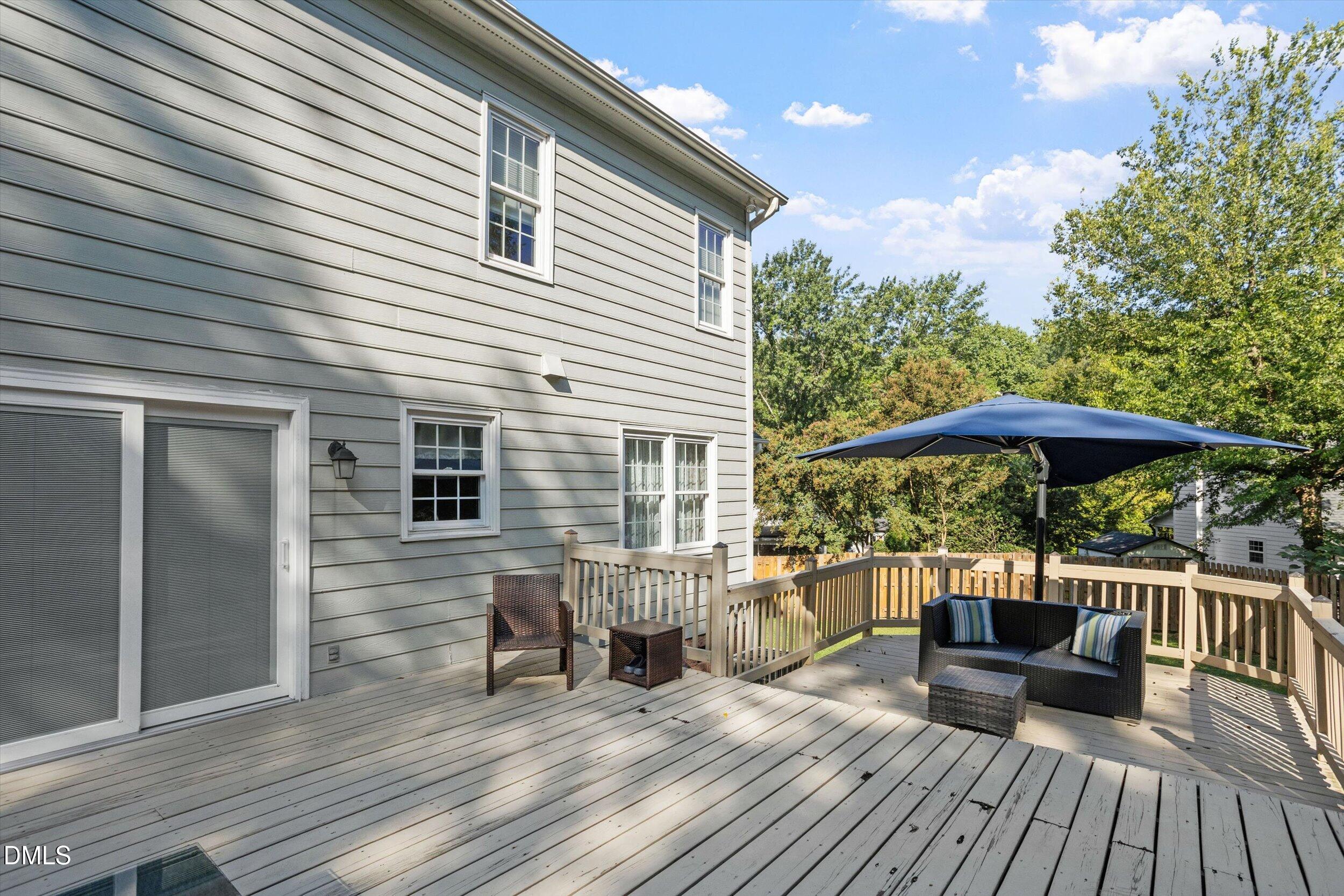 1405 Waterwinds Court Property Photo 28