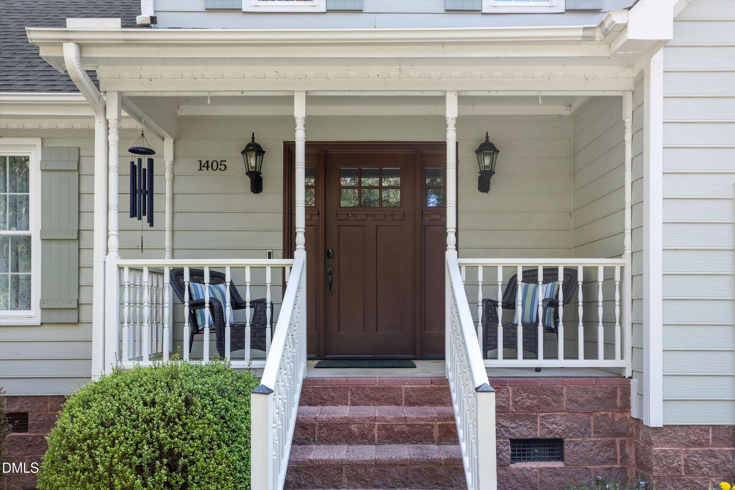 1405 Waterwinds Court Property Photo 31