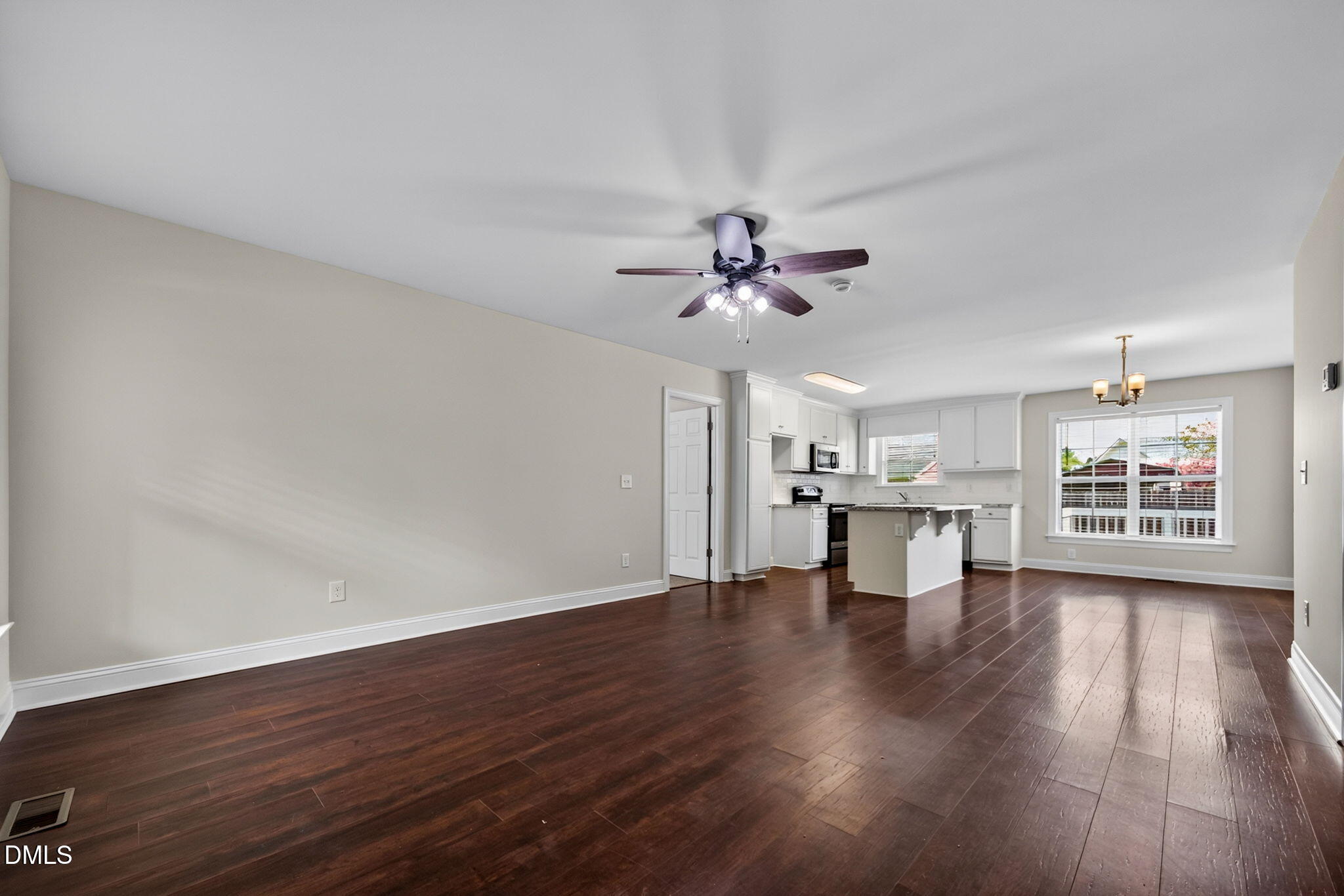 11786 W Finch Avenue Property Photo 6