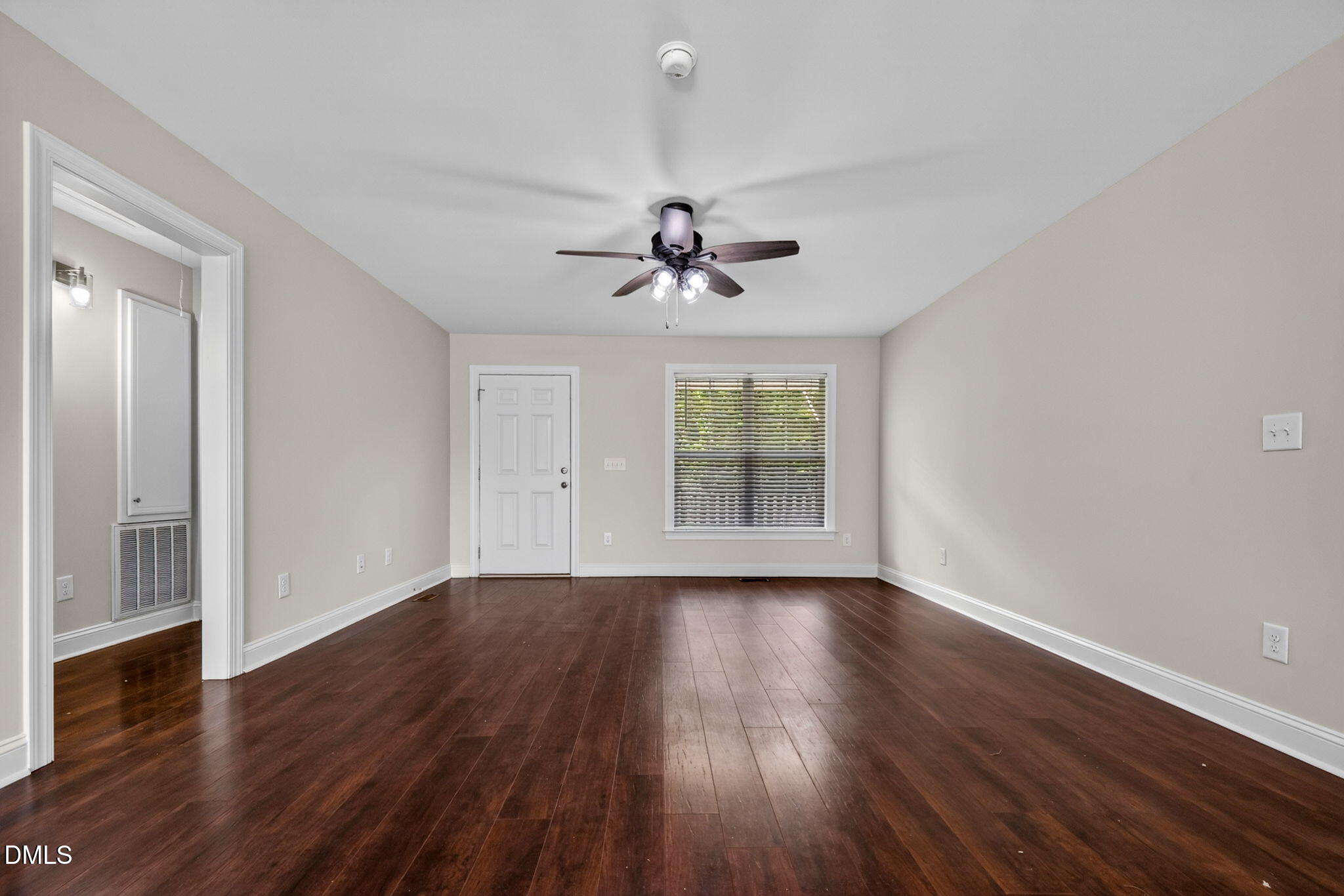 11786 W Finch Avenue Property Photo 7