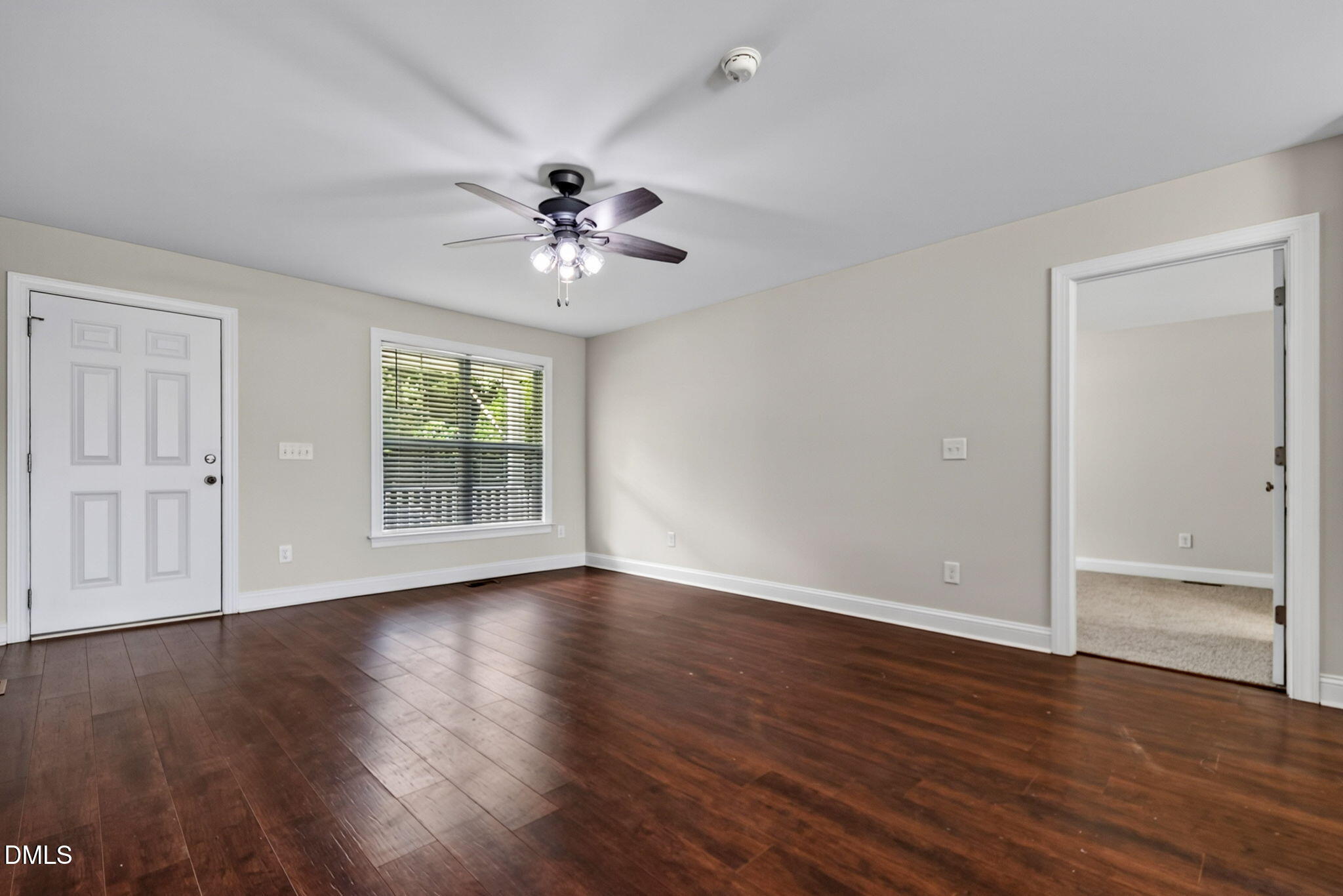 11786 W Finch Avenue Property Photo 8