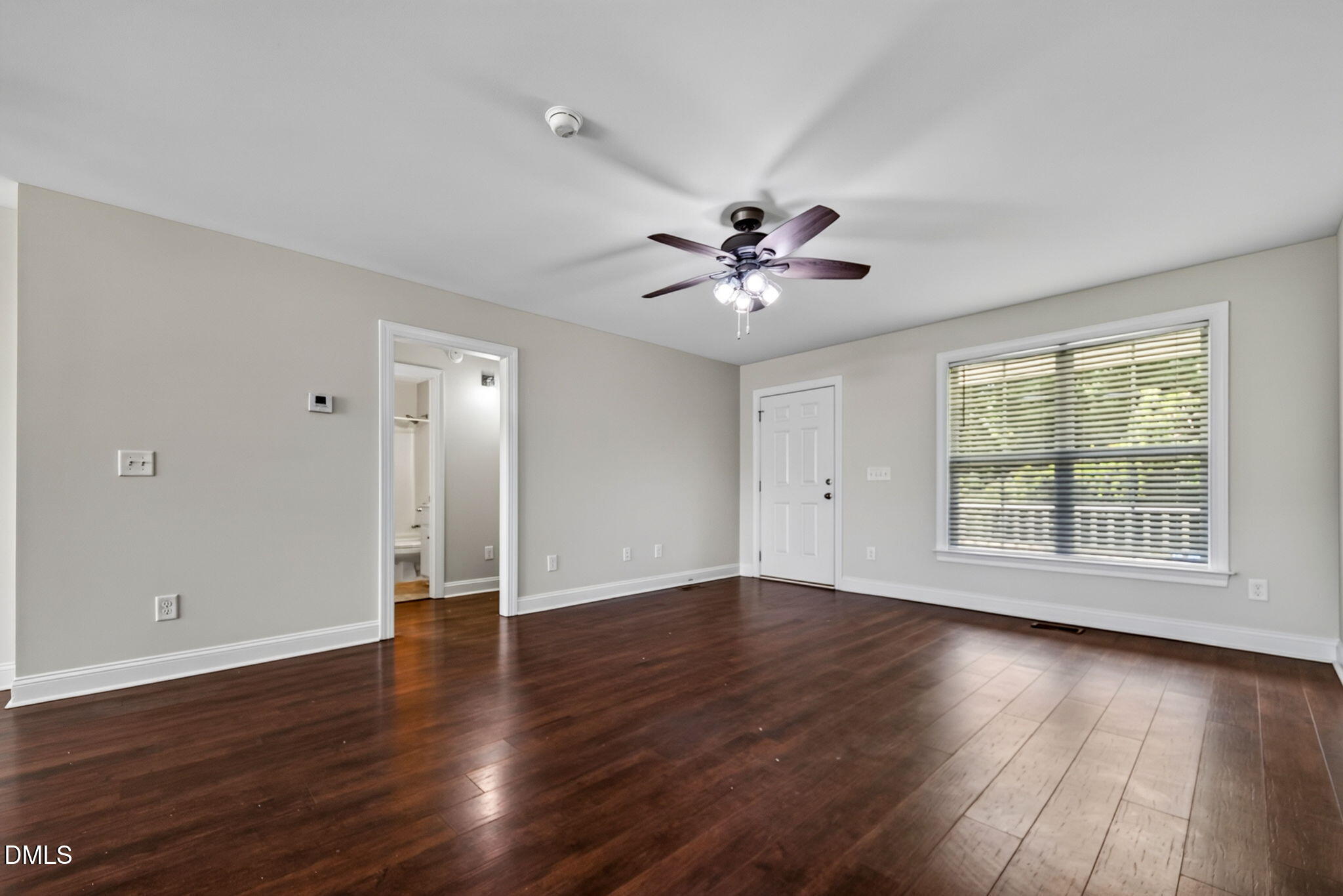 11786 W Finch Avenue Property Photo 9