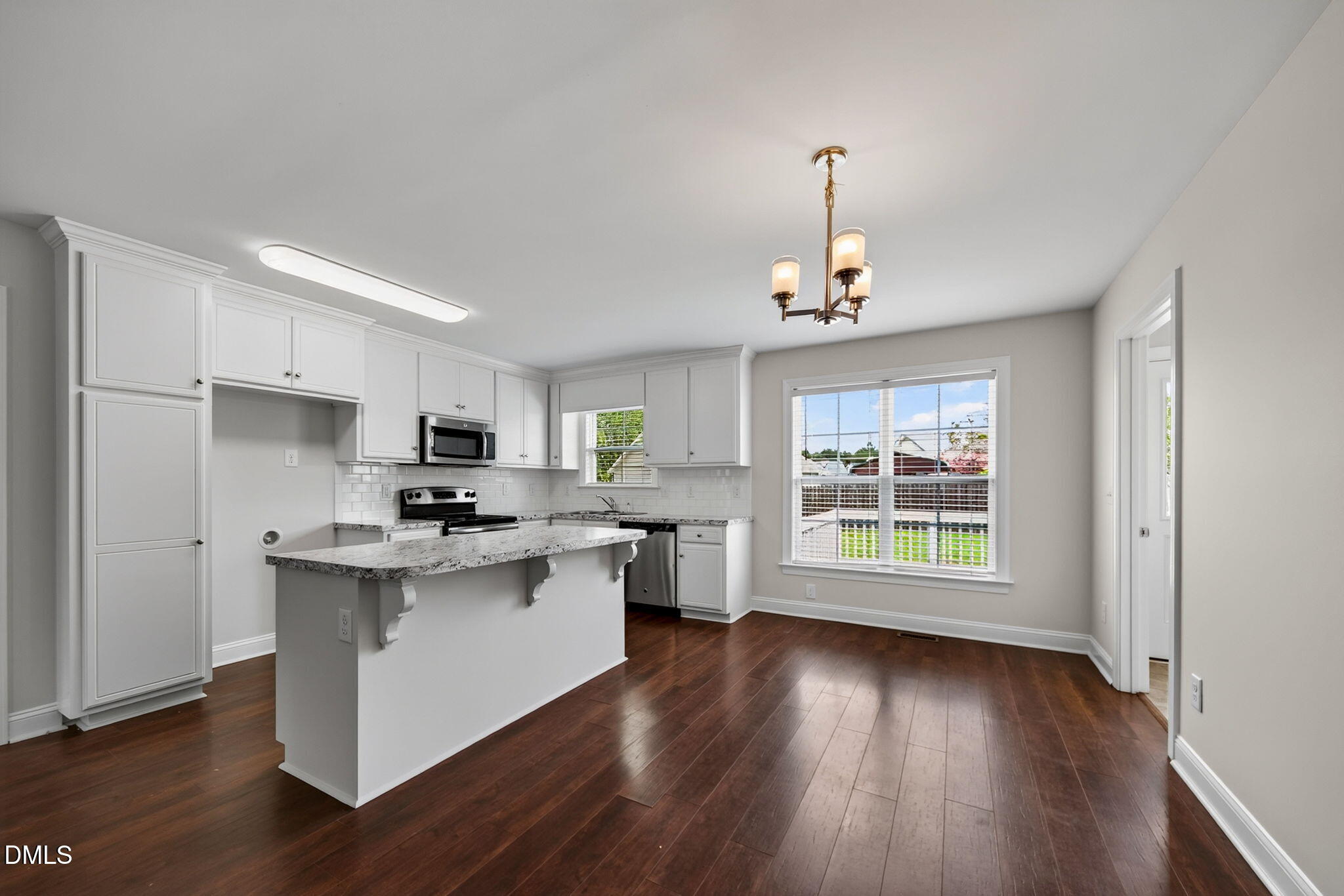 11786 W Finch Avenue Property Photo 10