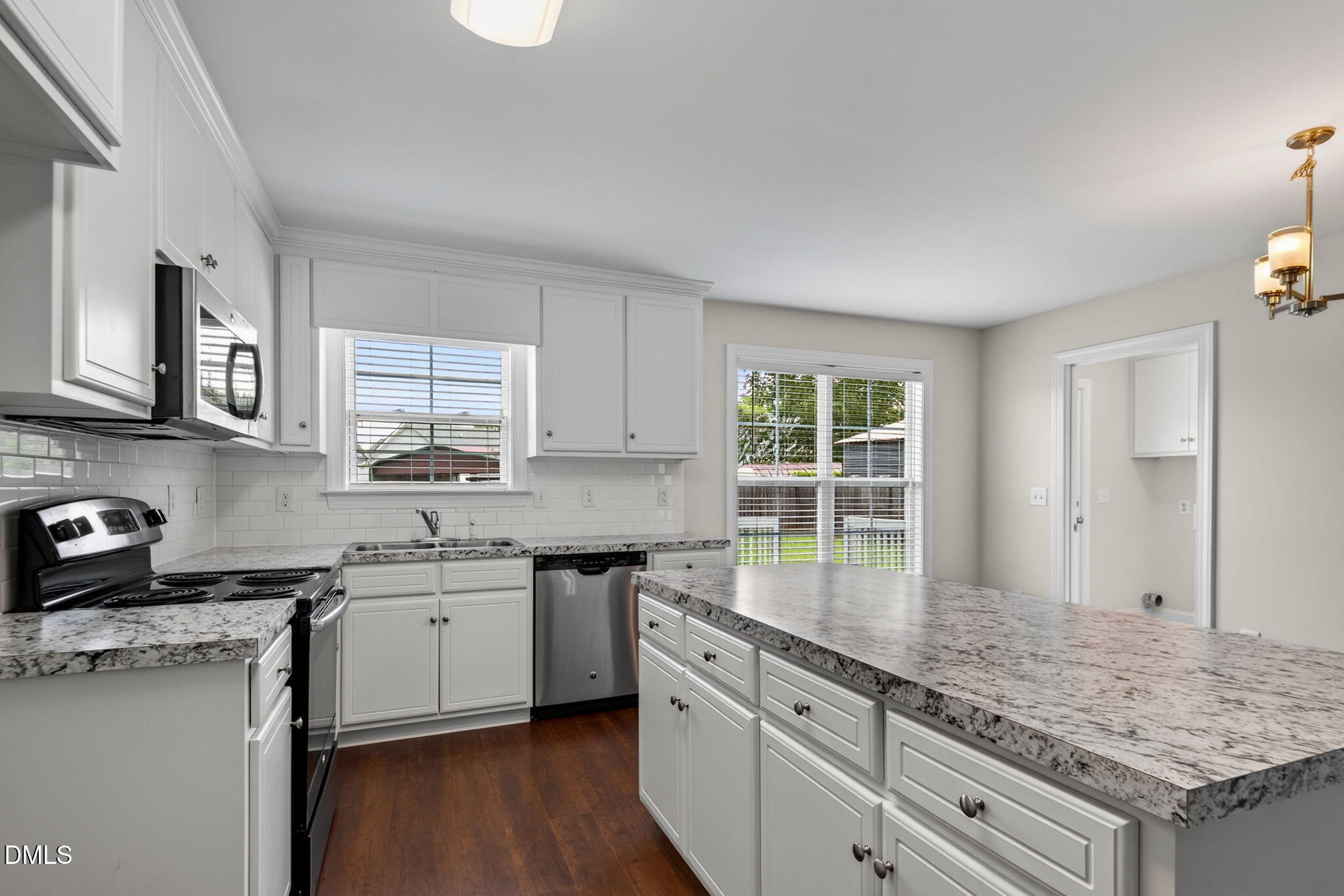 11786 W Finch Avenue Property Photo 11