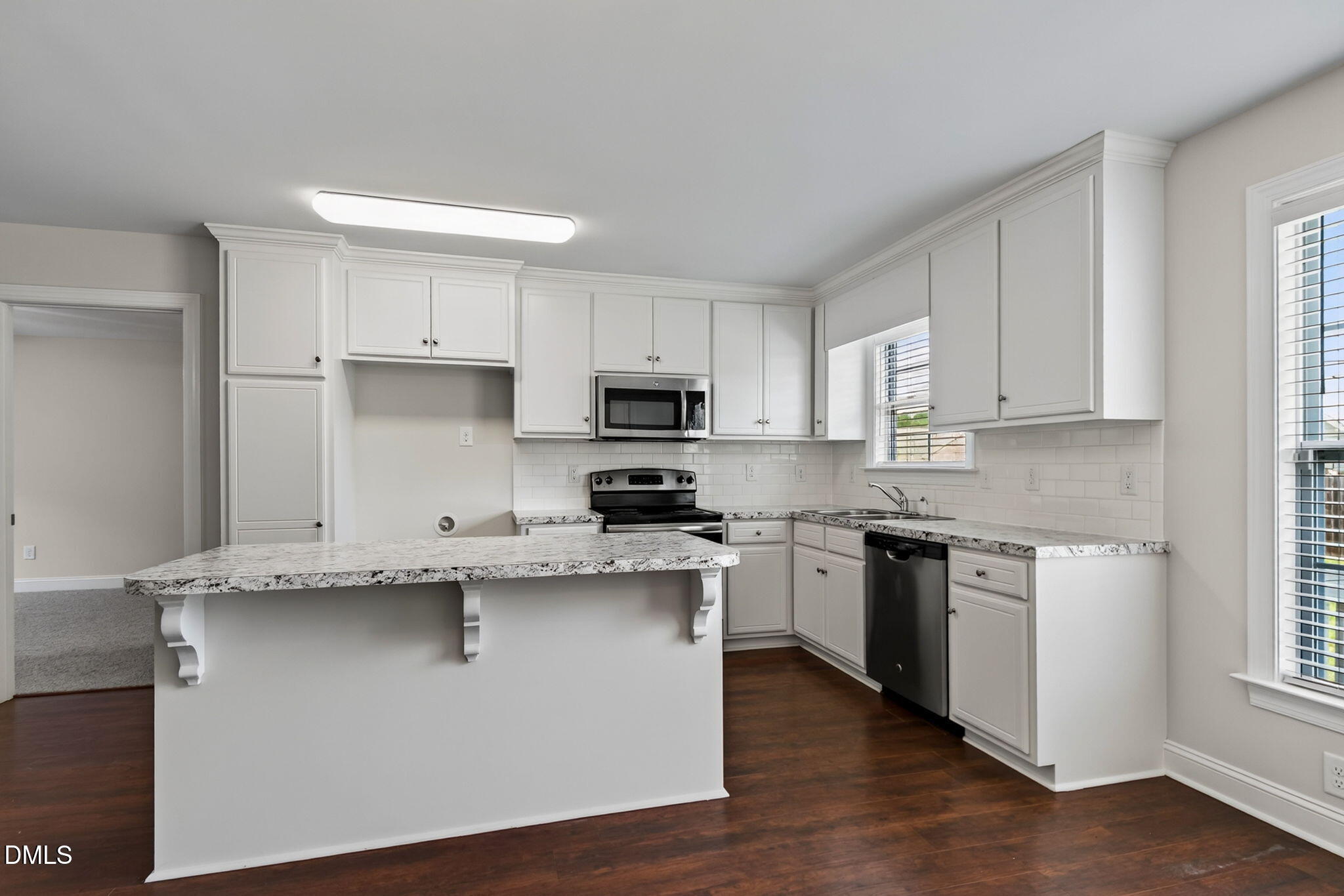 11786 W Finch Avenue Property Photo 13