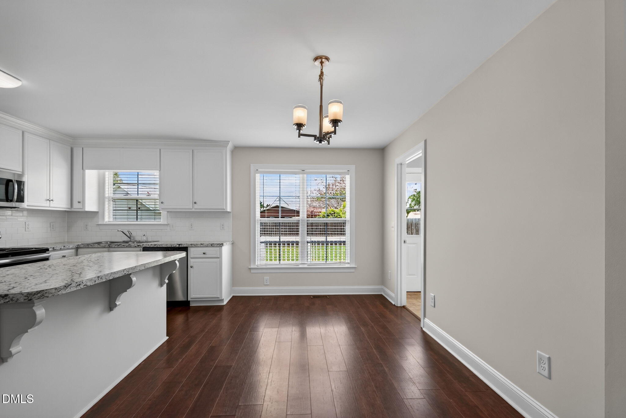 11786 W Finch Avenue Property Photo 14