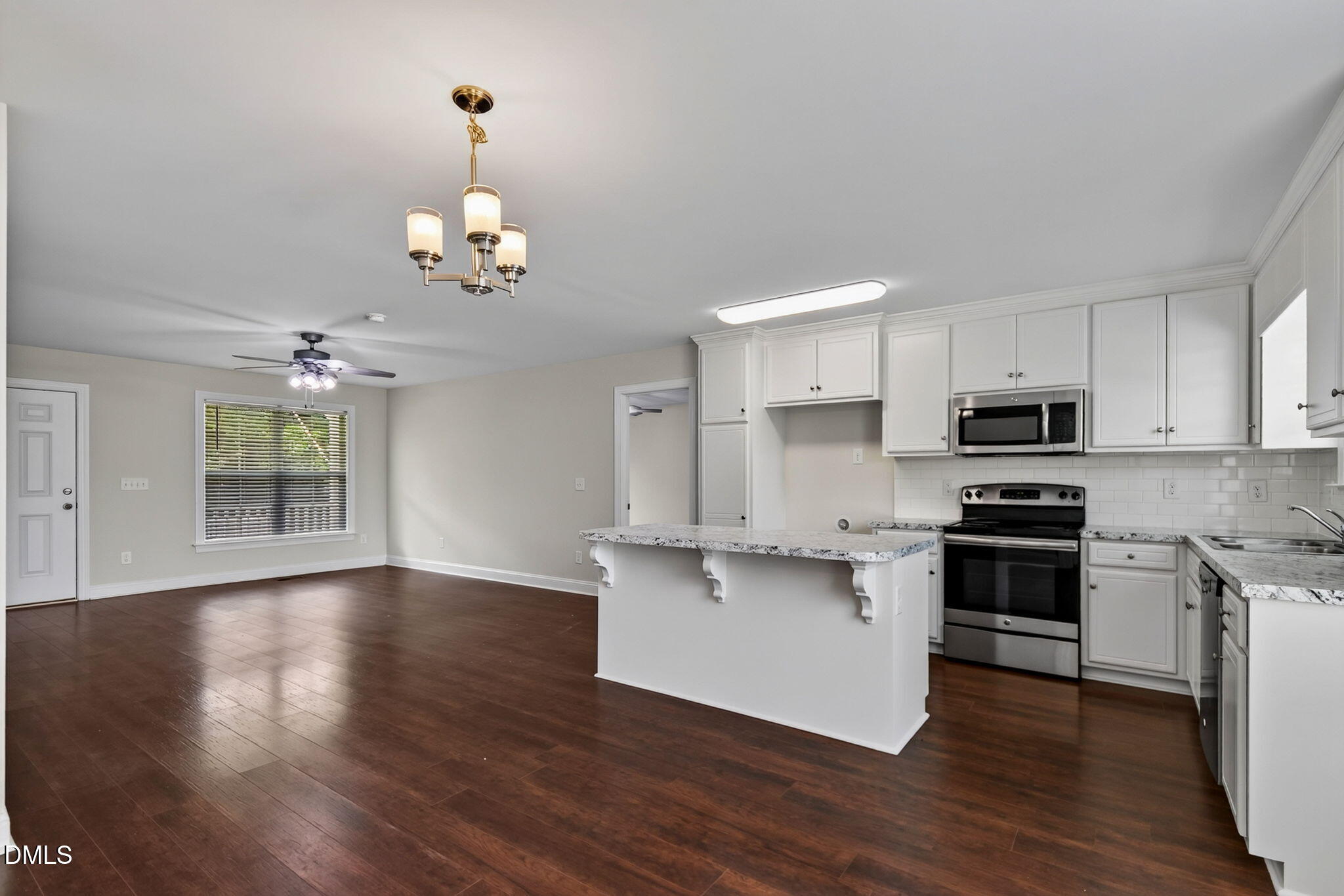 11786 W Finch Avenue Property Photo 15