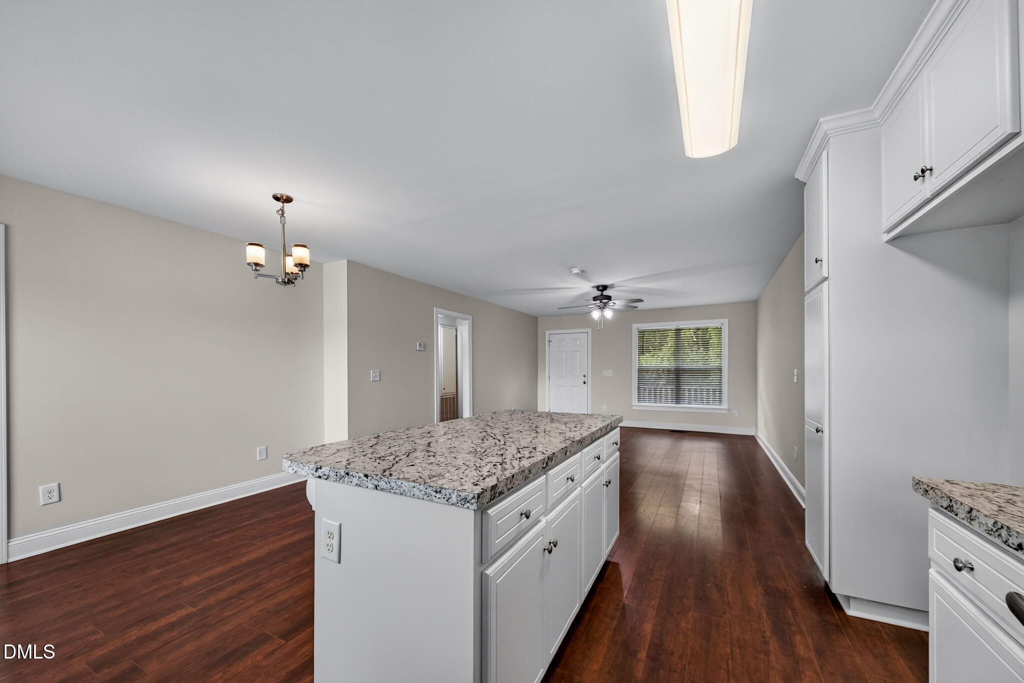 11786 W Finch Avenue Property Photo 16