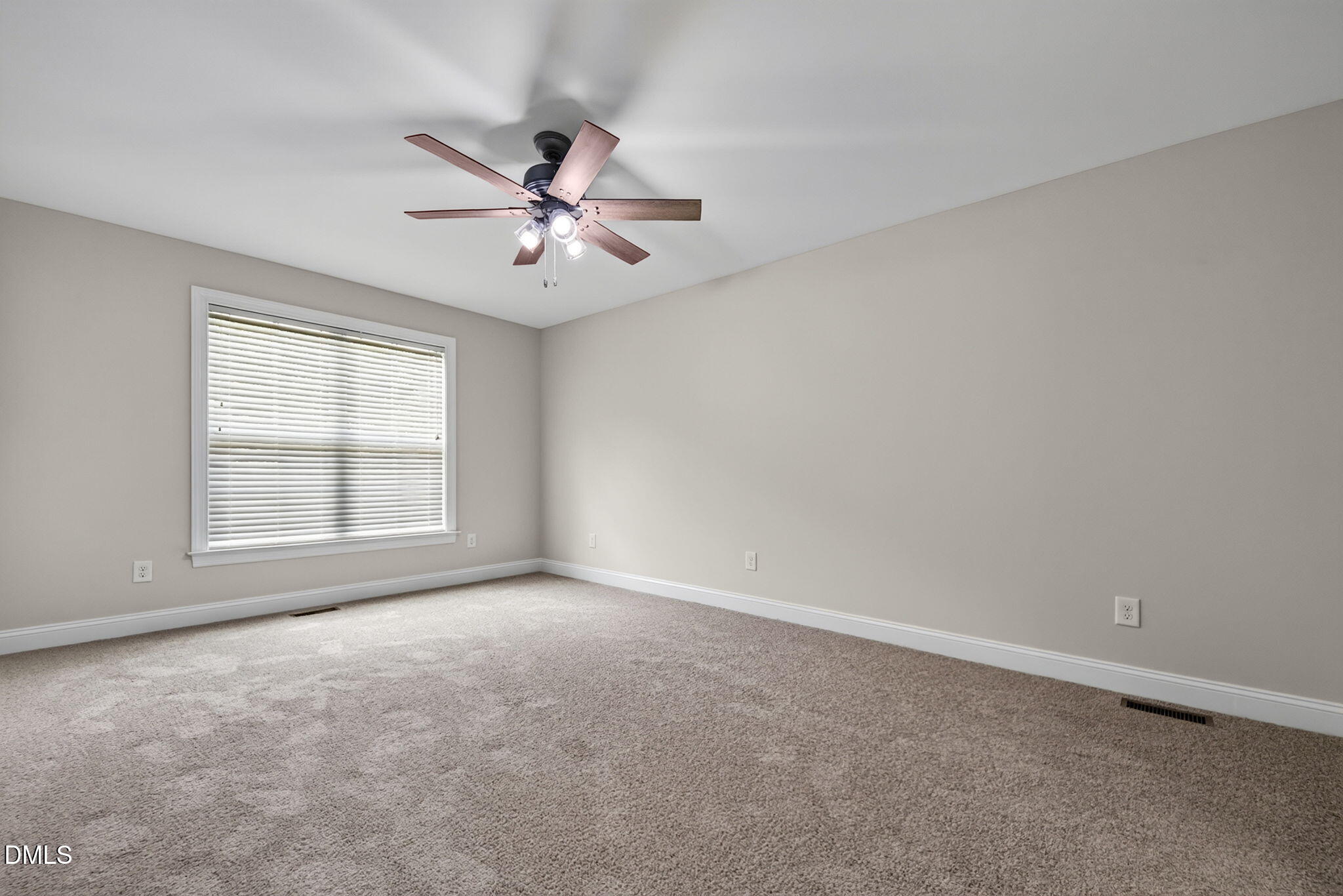 11786 W Finch Avenue Property Photo 17
