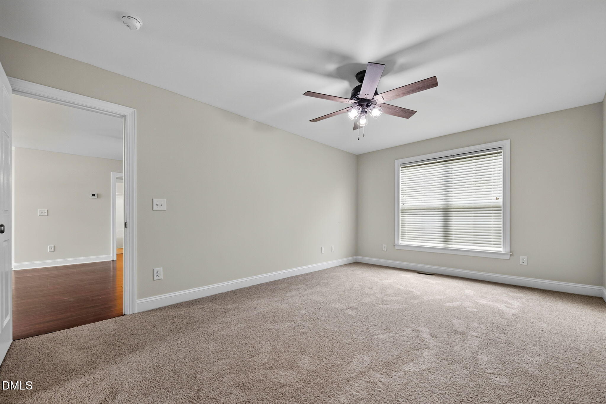 11786 W Finch Avenue Property Photo 18