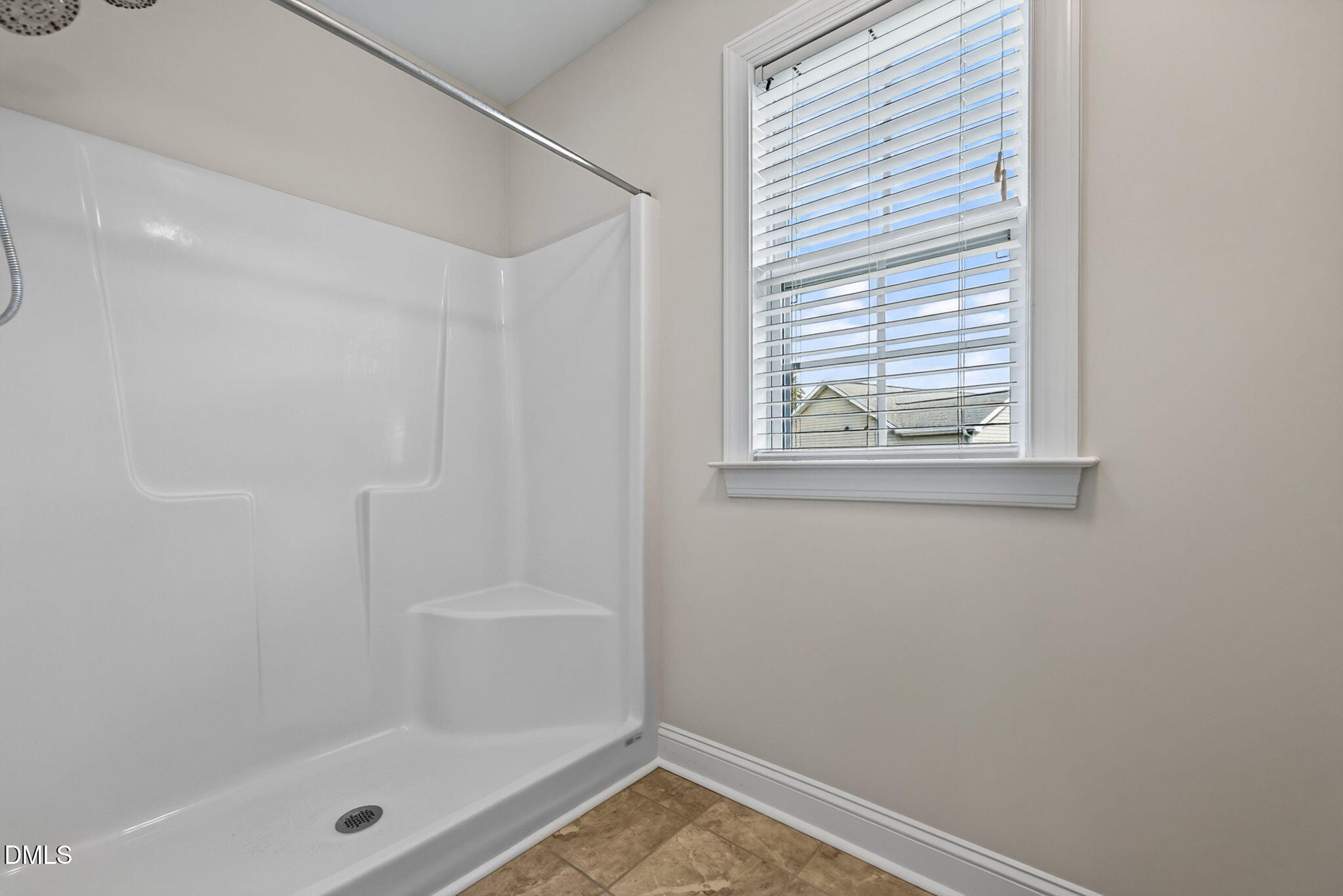 11786 W Finch Avenue Property Photo 20