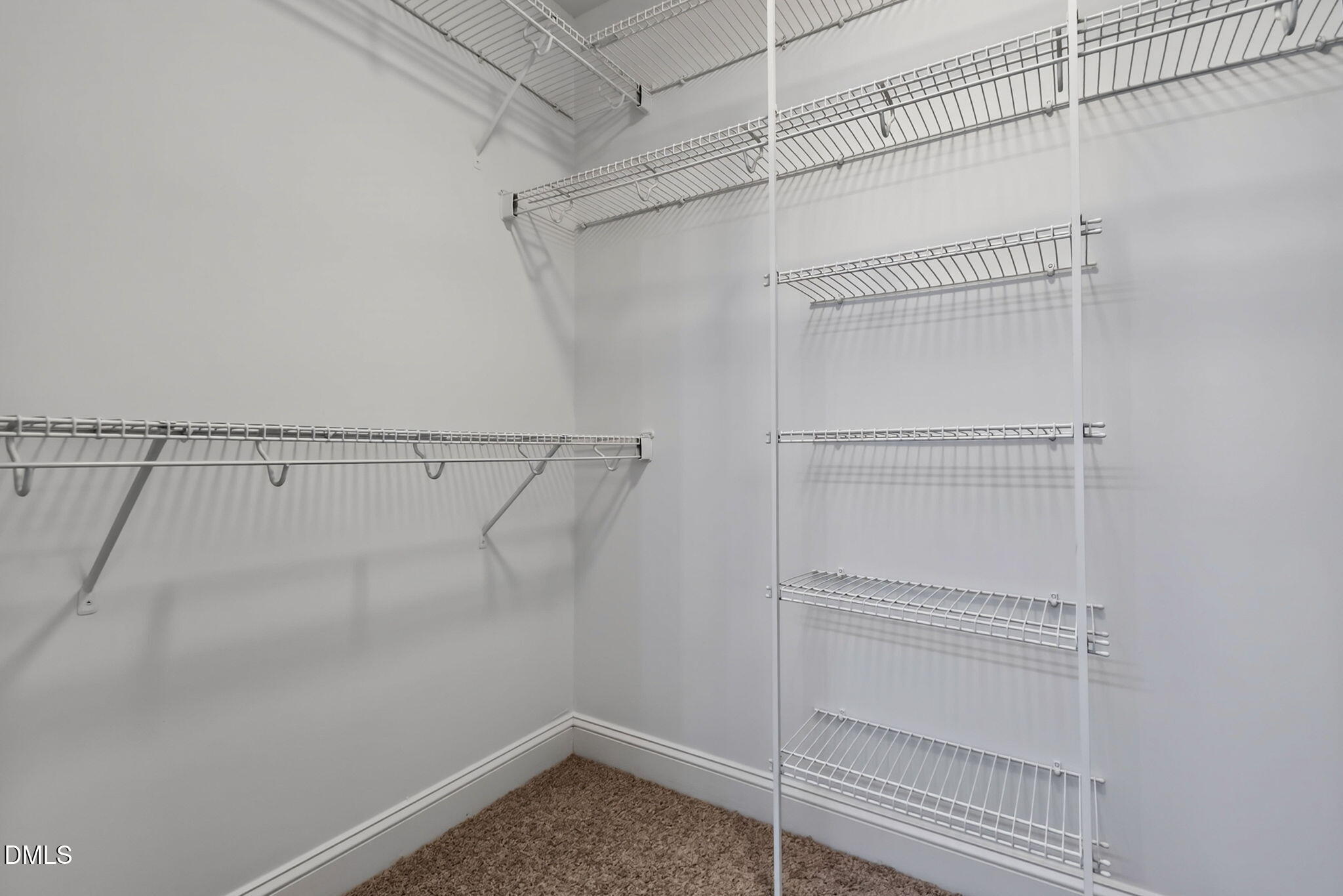 11786 W Finch Avenue Property Photo 21