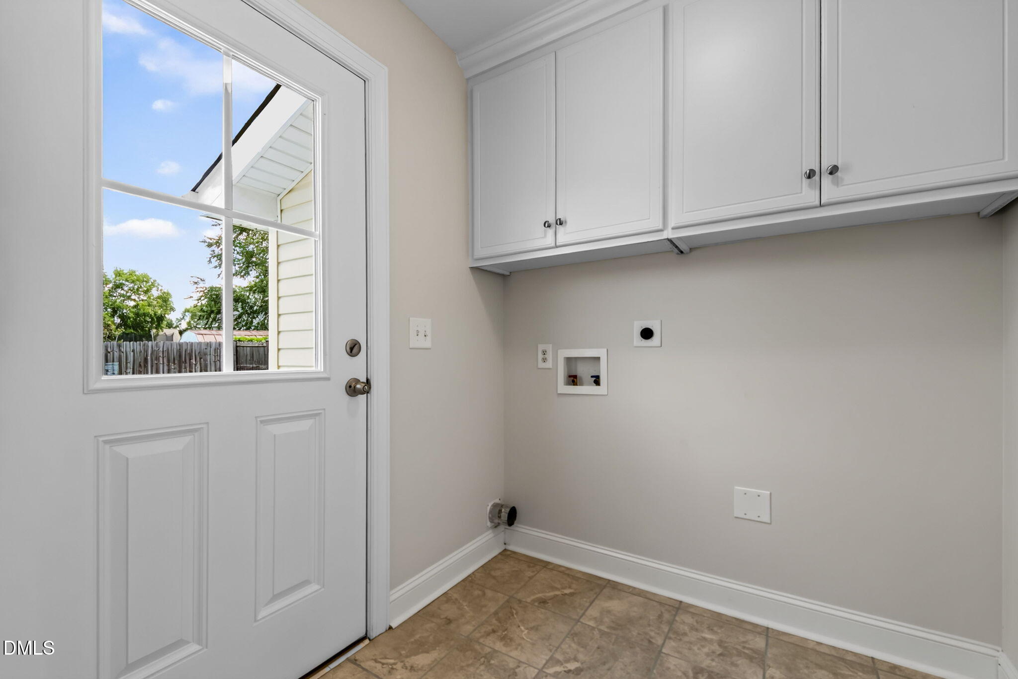 11786 W Finch Avenue Property Photo 22