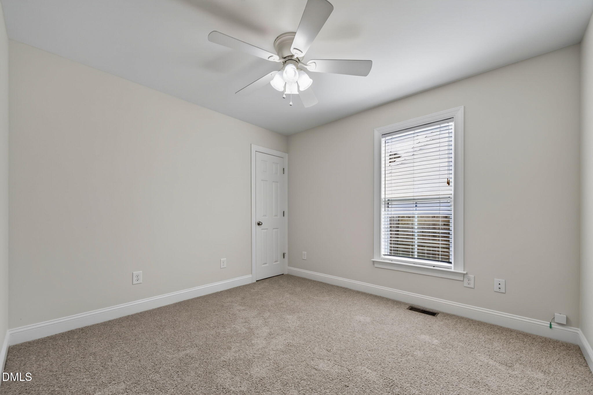 11786 W Finch Avenue Property Photo 23
