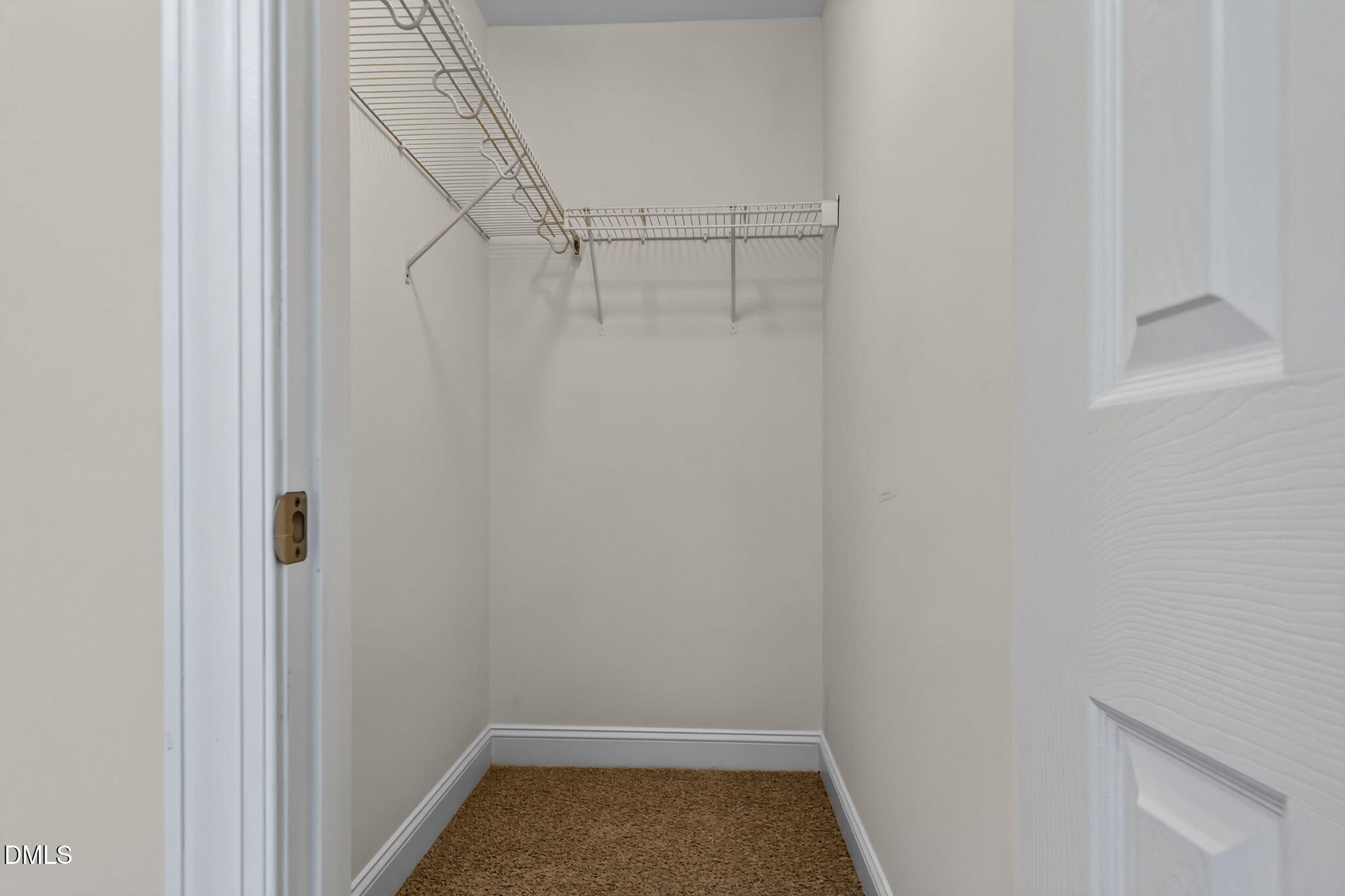 11786 W Finch Avenue Property Photo 24