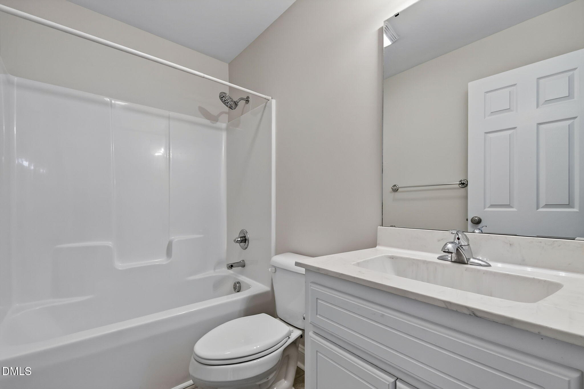 11786 W Finch Avenue Property Photo 25