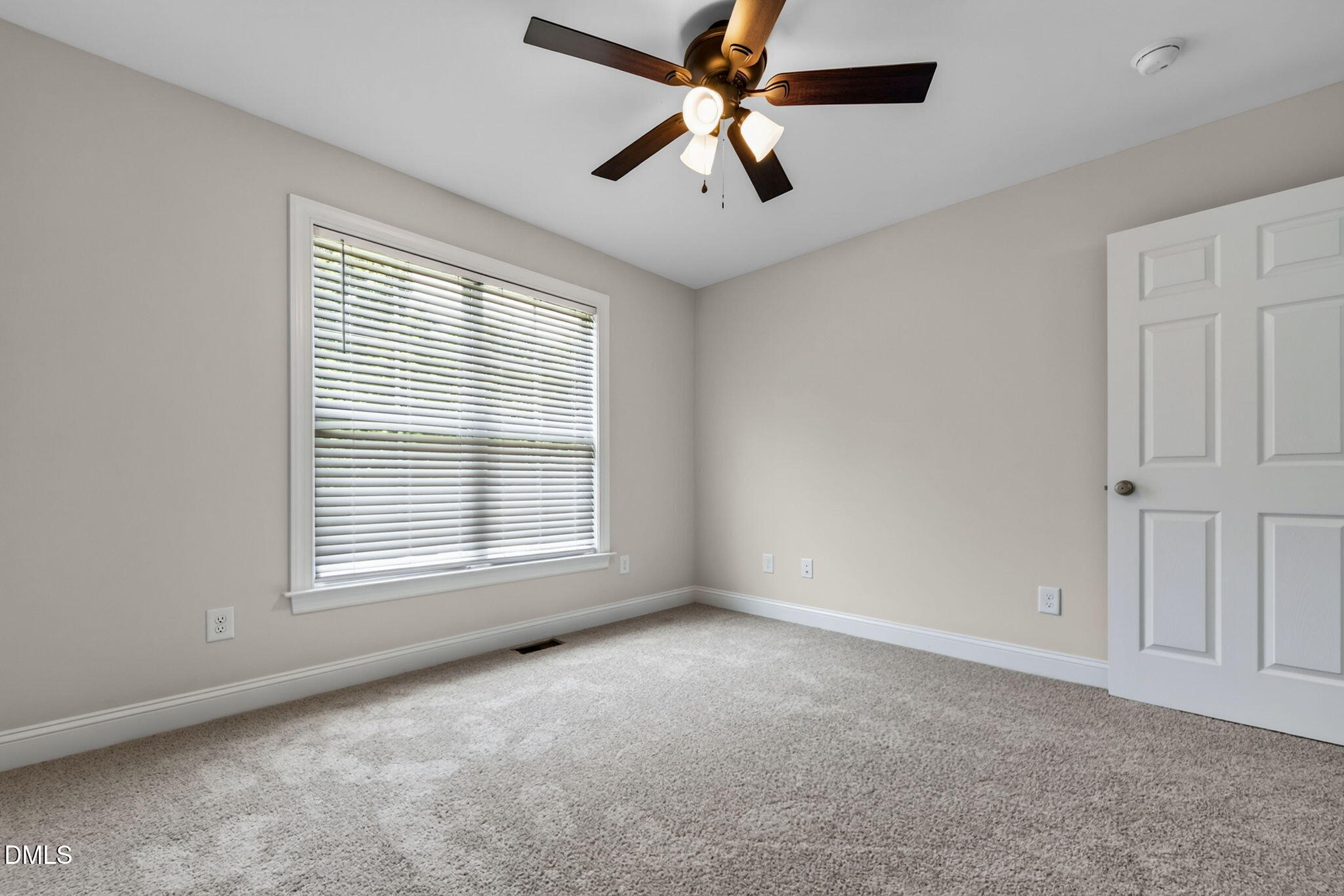 11786 W Finch Avenue Property Photo 26