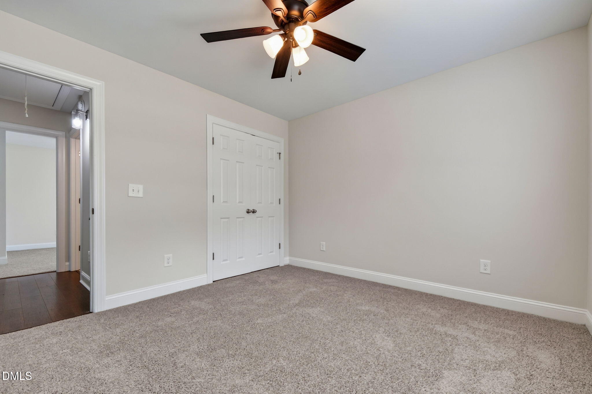 11786 W Finch Avenue Property Photo 27