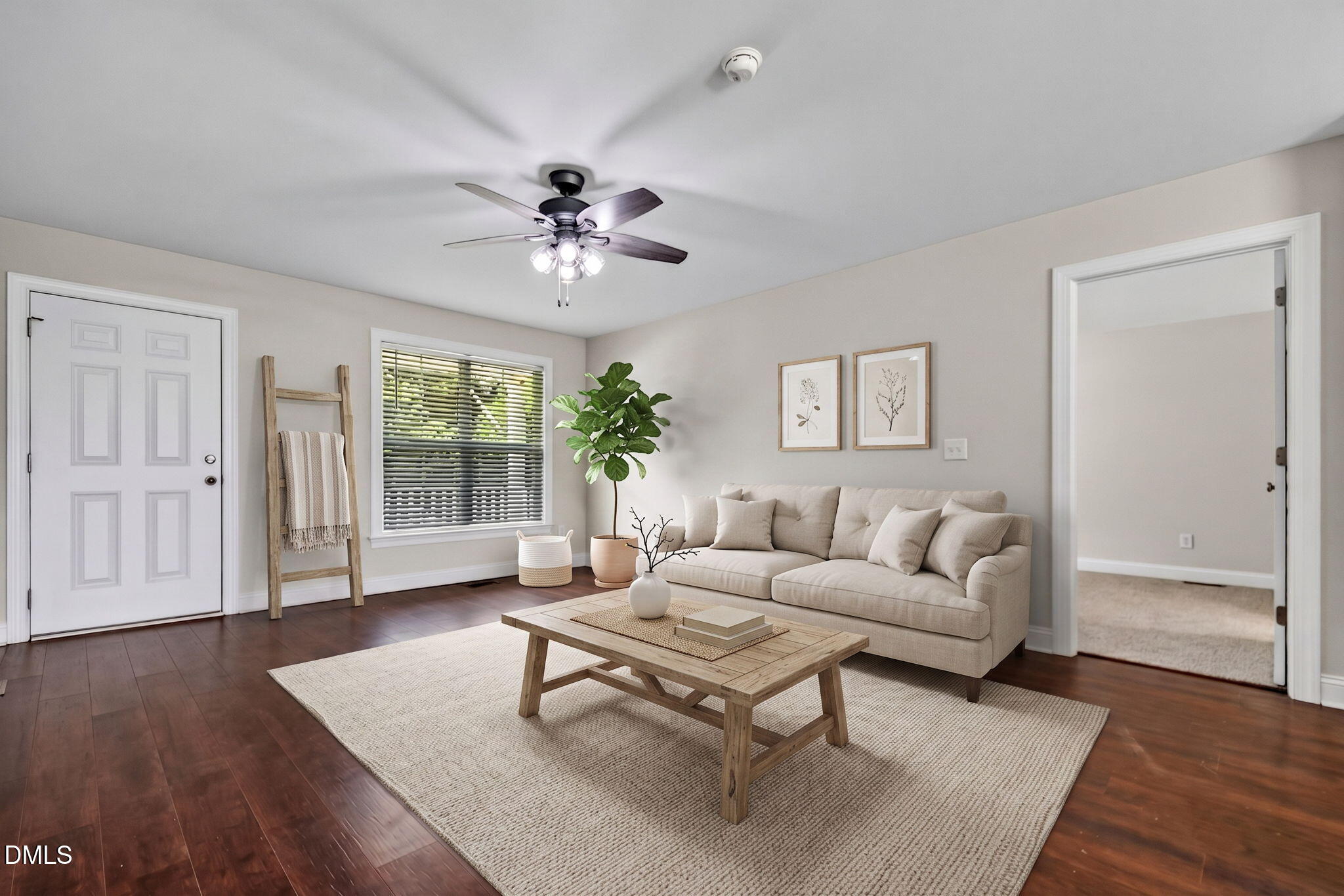 11786 W Finch Avenue Property Photo 35