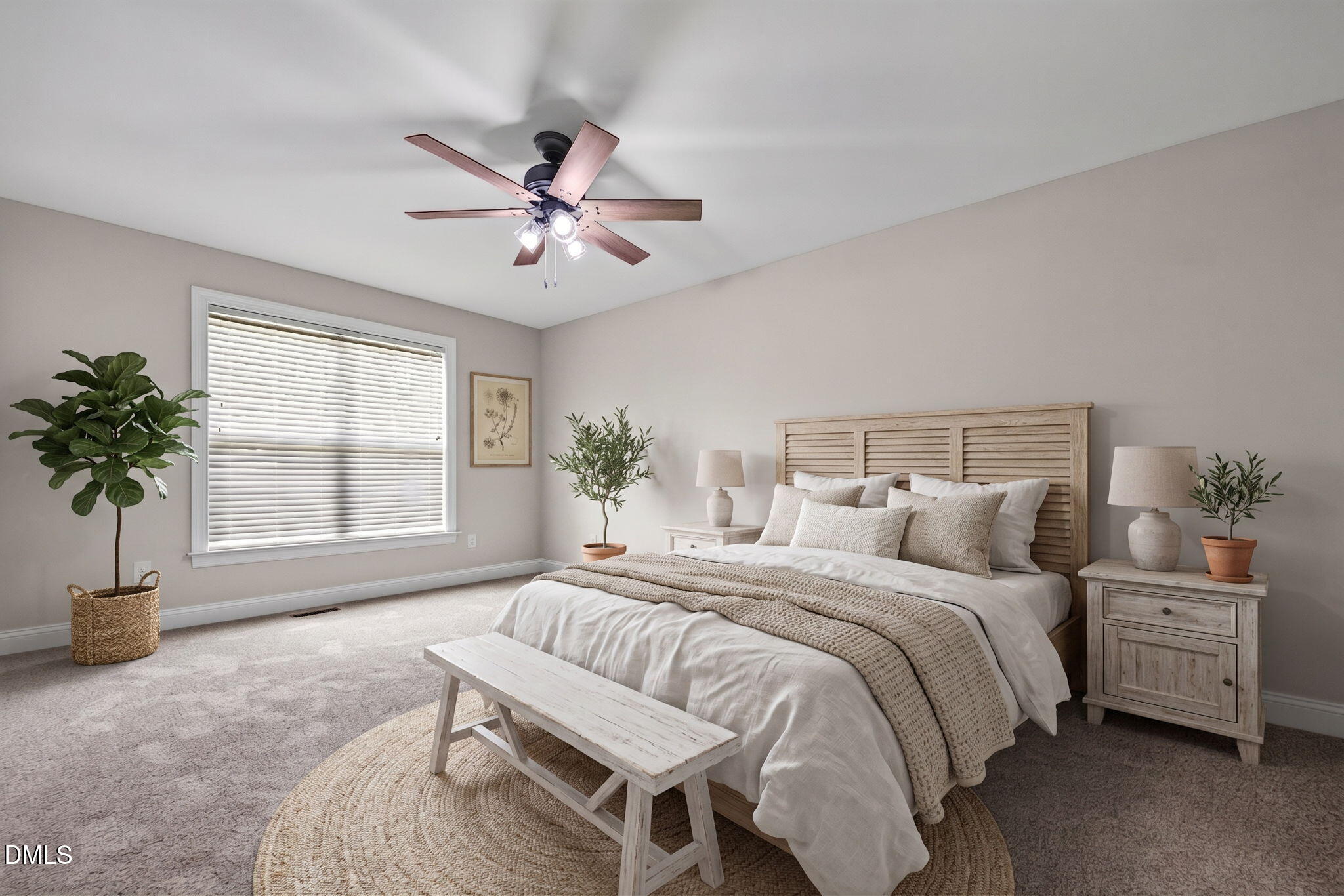 11786 W Finch Avenue Property Photo 36