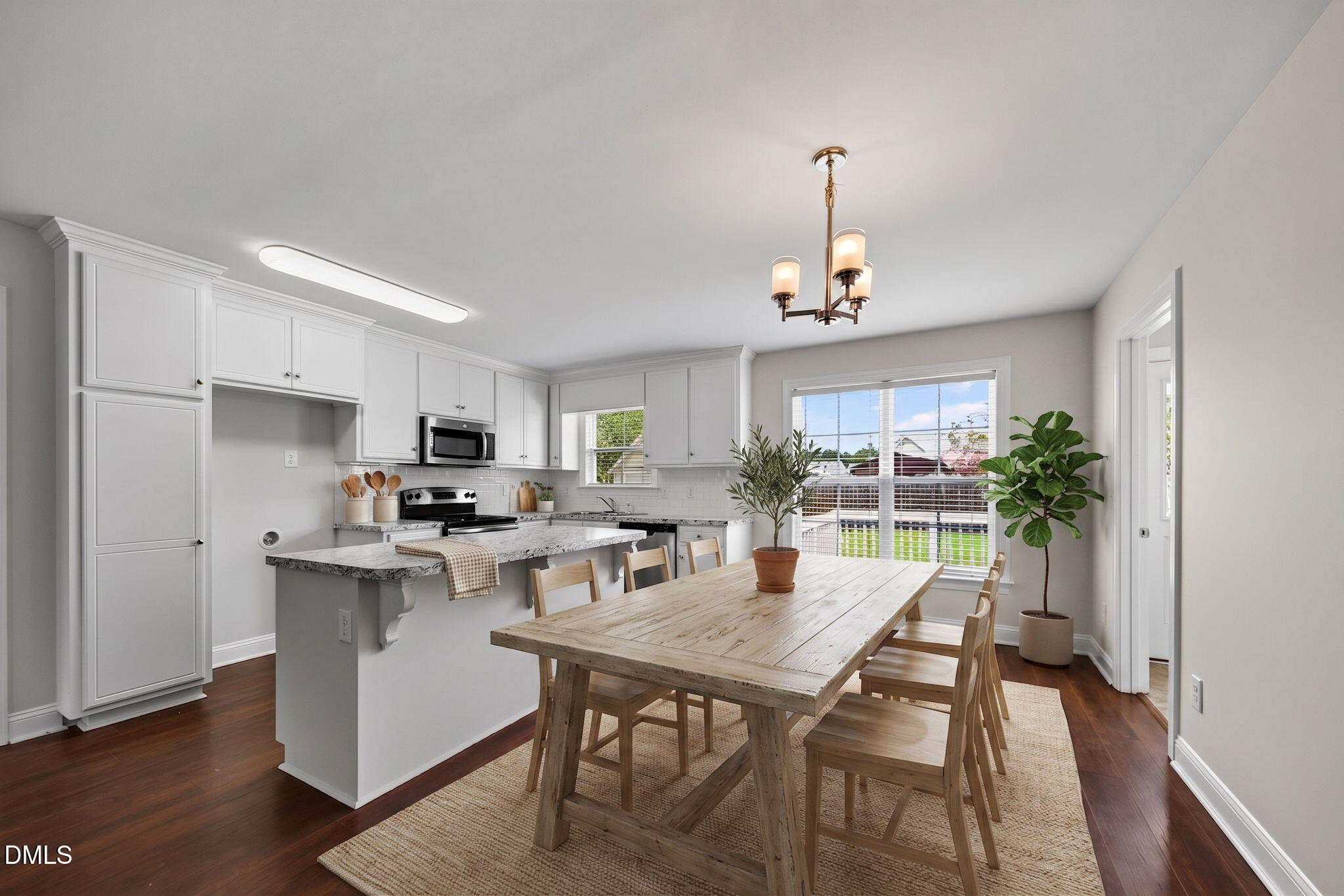 11786 W Finch Avenue Property Photo 37