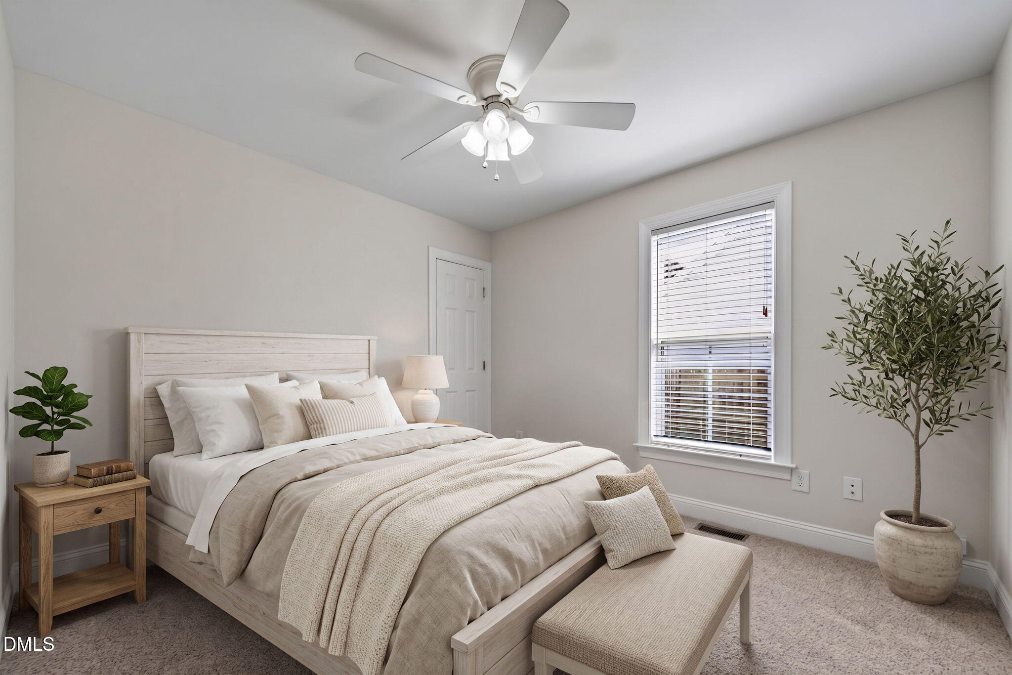 11786 W Finch Avenue Property Photo 38