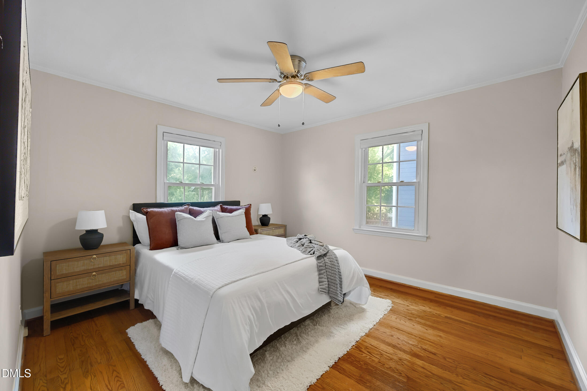 2612 Barmettler Street Property Photo 5