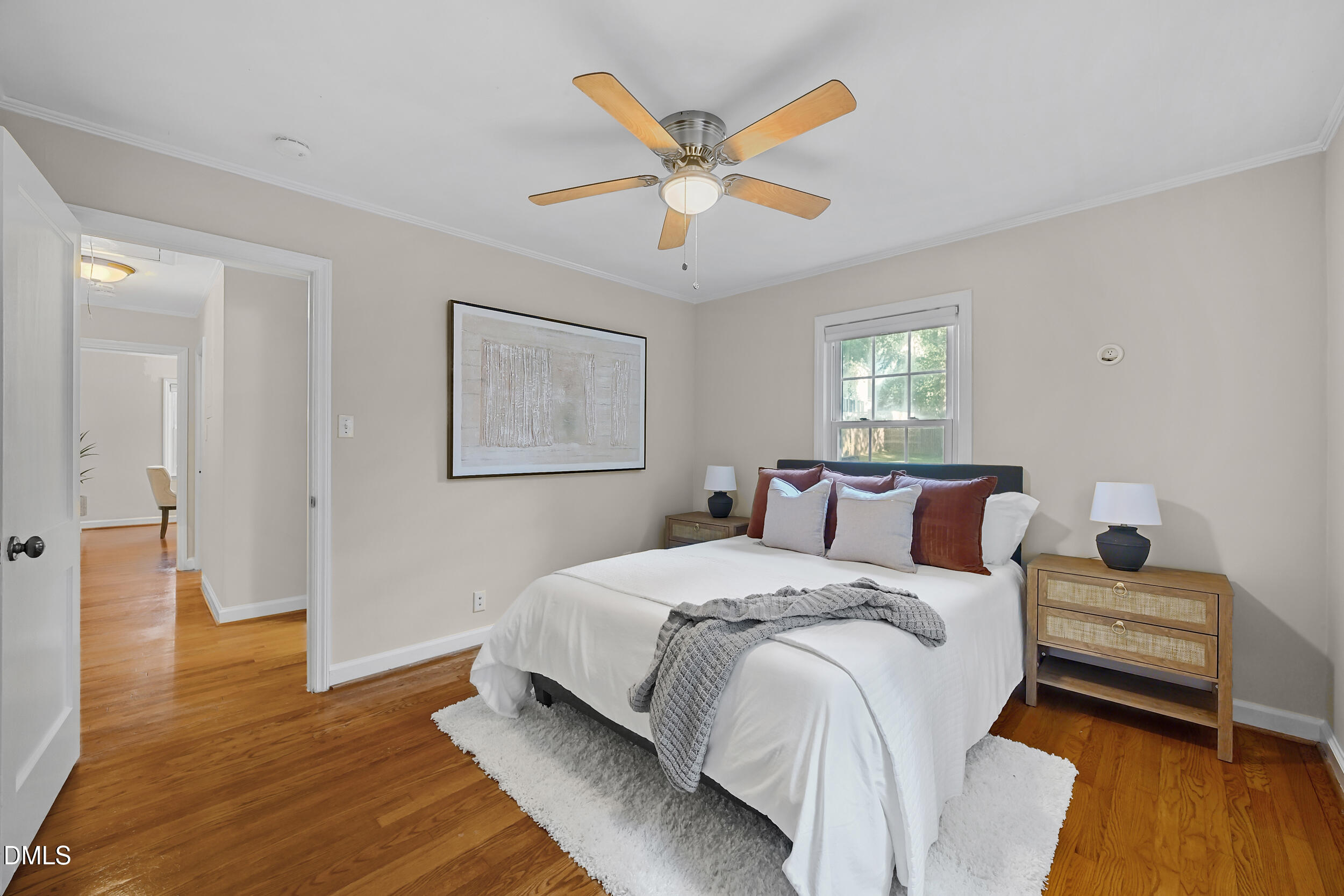 2612 Barmettler Street Property Photo 6