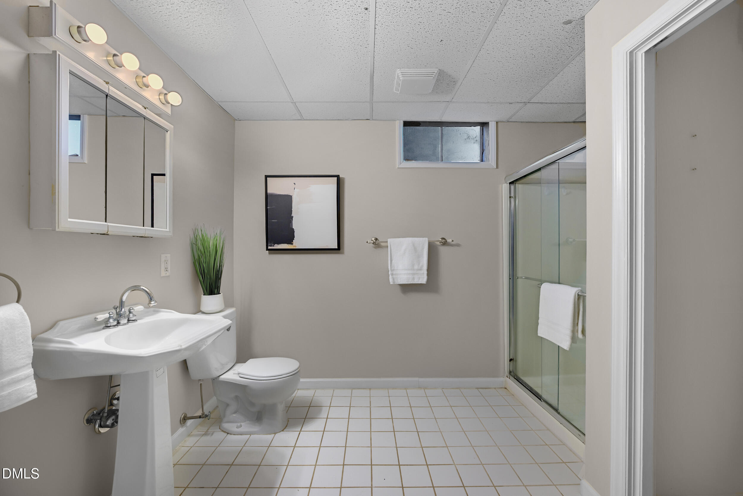 2612 Barmettler Street Property Photo 14