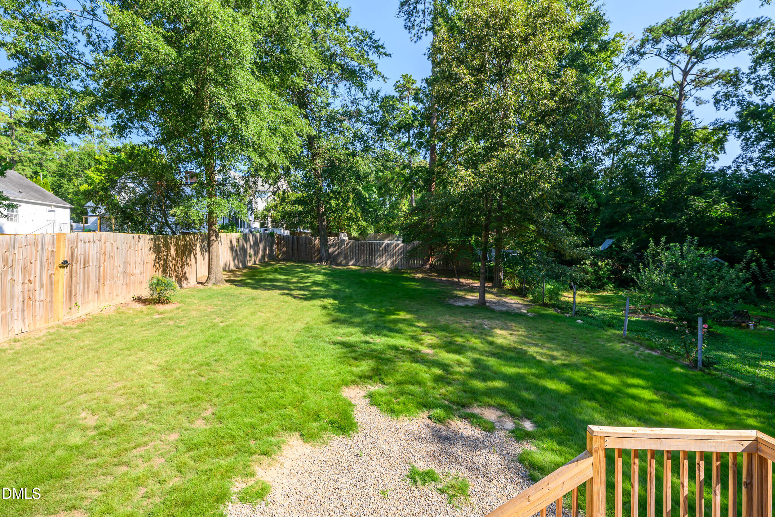 2612 Barmettler Street Property Photo 16