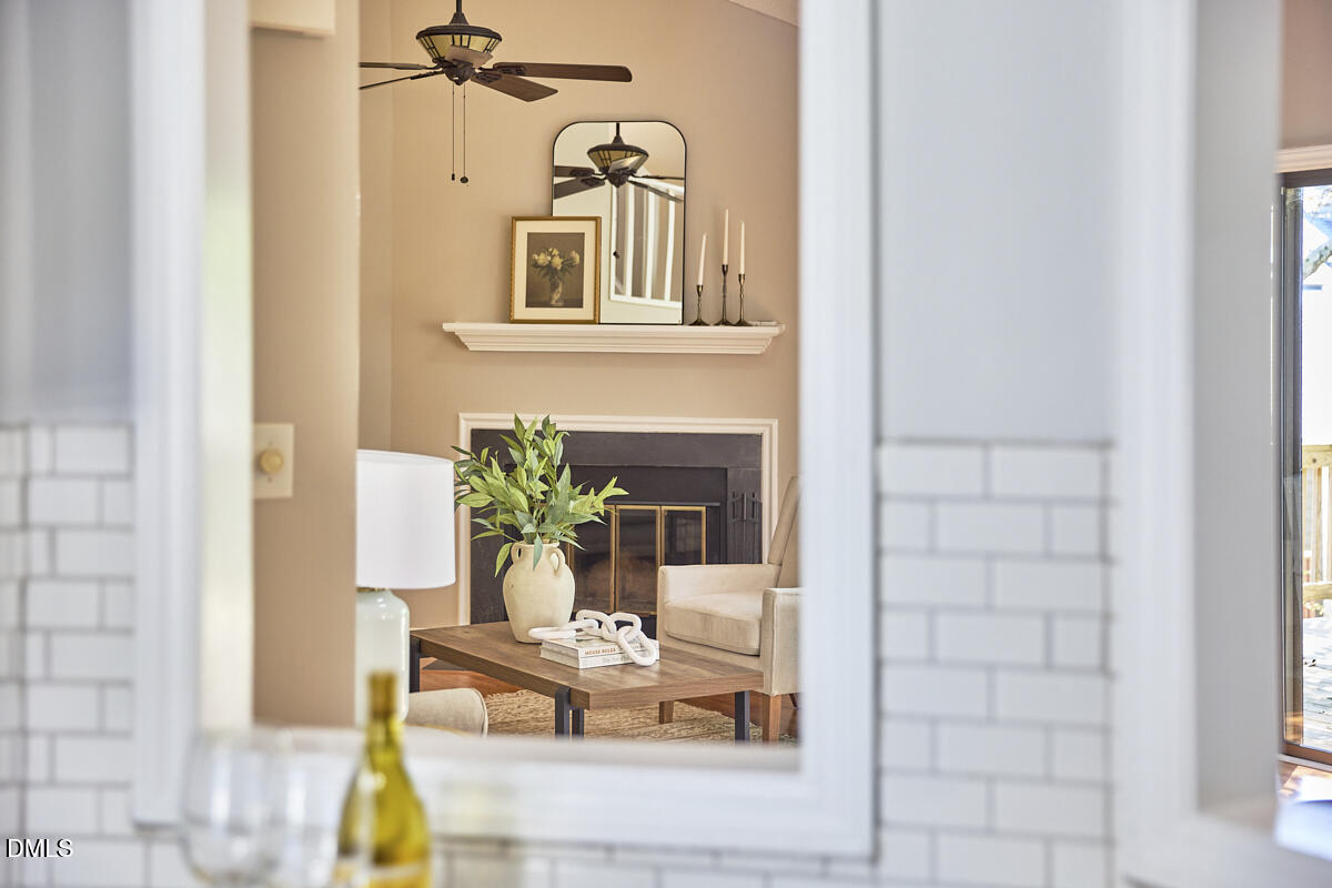 3 Hickory Wood Square Property Photo 12