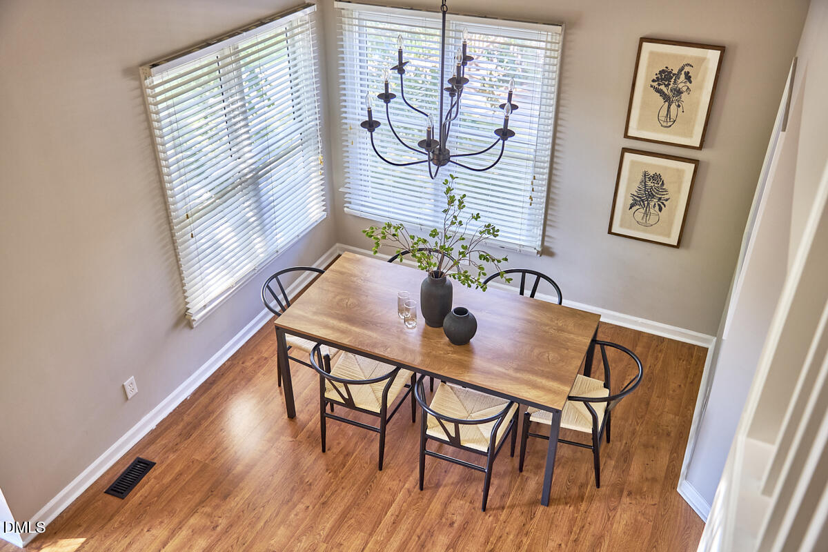 3 Hickory Wood Square Property Photo 19