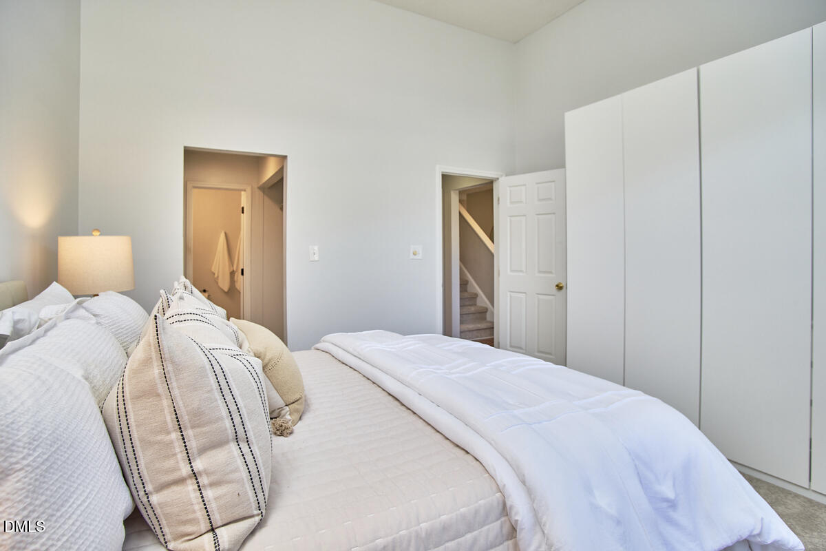 3 Hickory Wood Square Property Photo 28