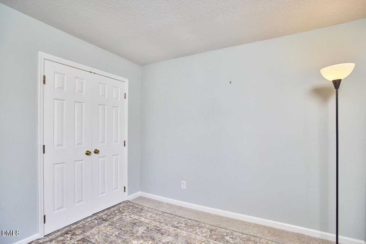3 Hickory Wood Square Property Photo 37