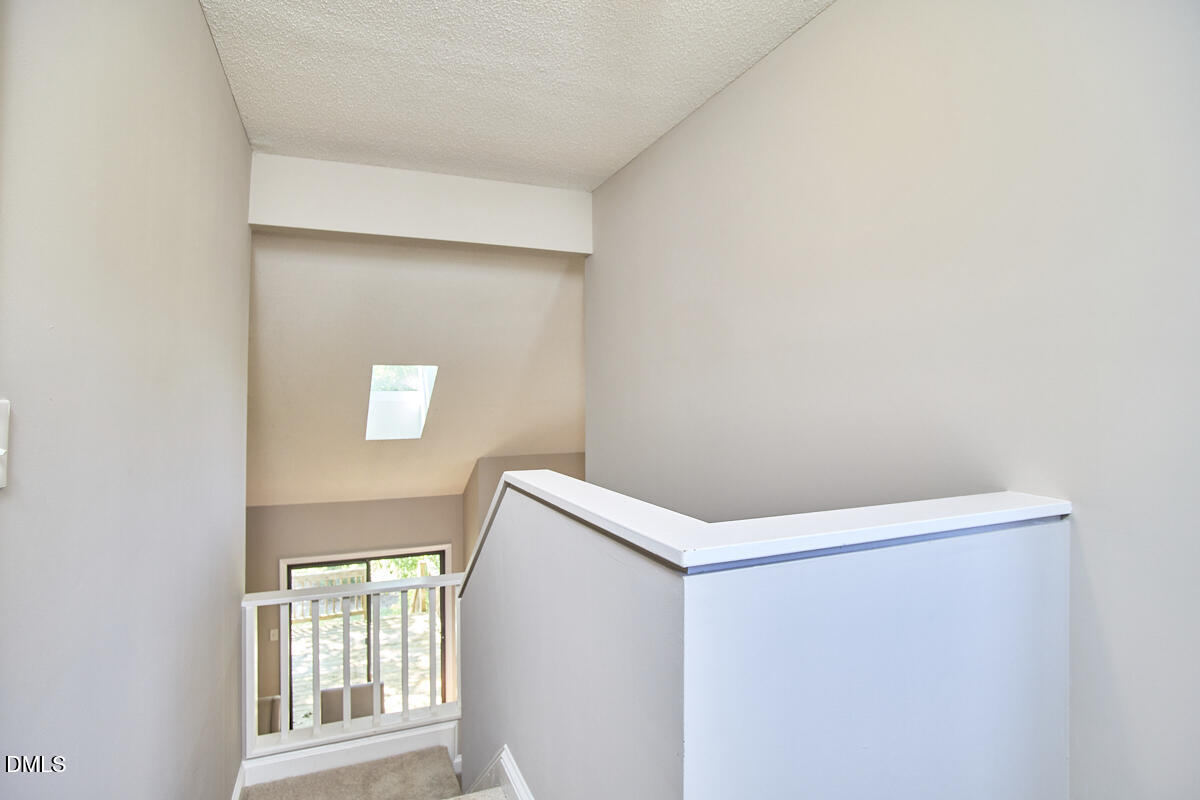 3 Hickory Wood Square Property Photo 39