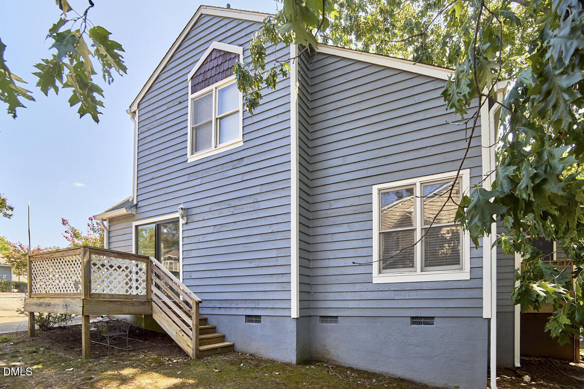 3 Hickory Wood Square Property Photo 43