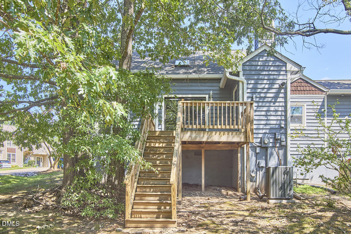 3 Hickory Wood Square Property Photo 45