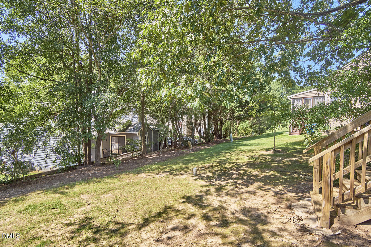 3 Hickory Wood Square Property Photo 46