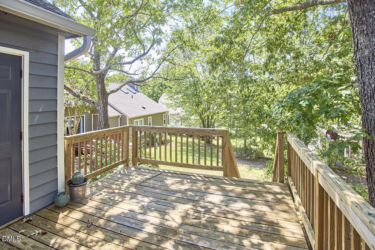 3 Hickory Wood Square Property Photo 47