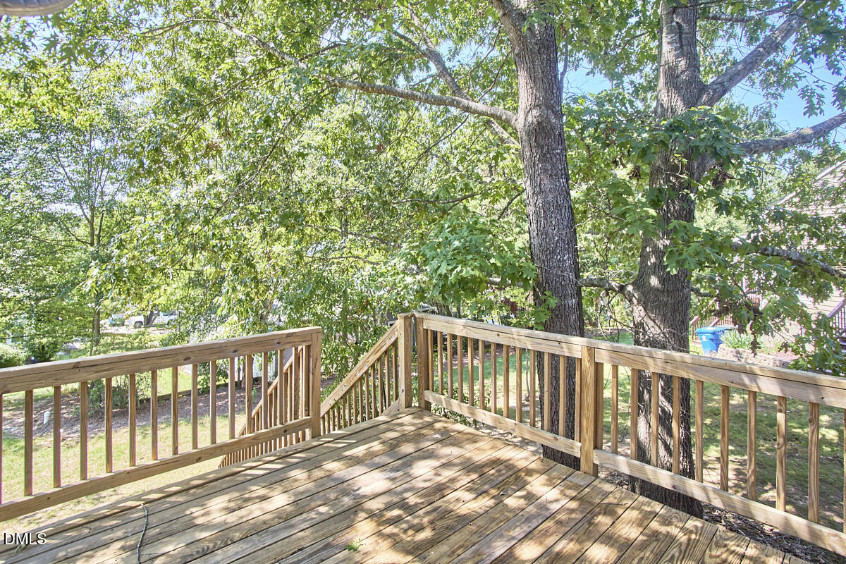 3 Hickory Wood Square Property Photo 48